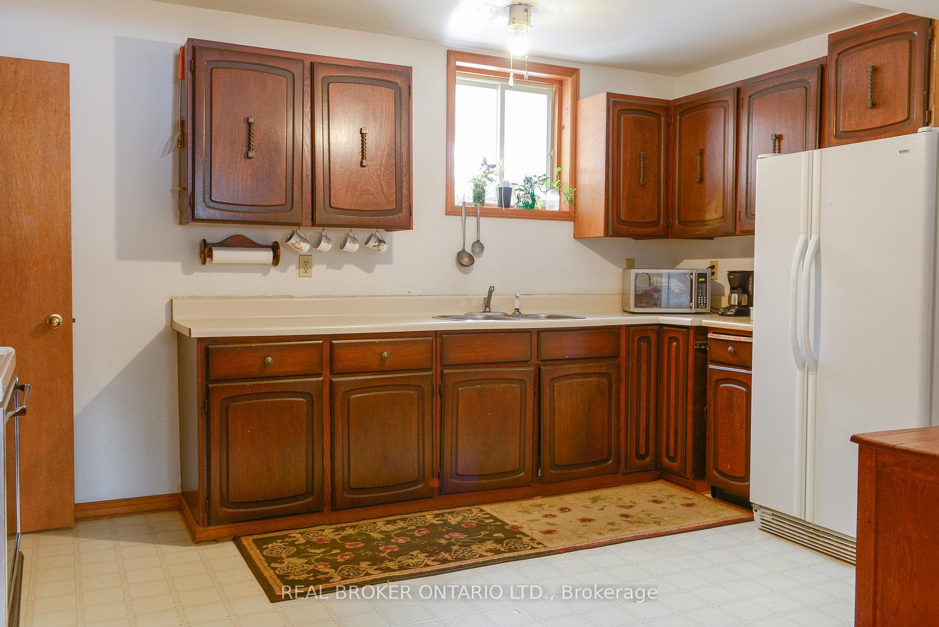 7401 McNiven Road photo 24