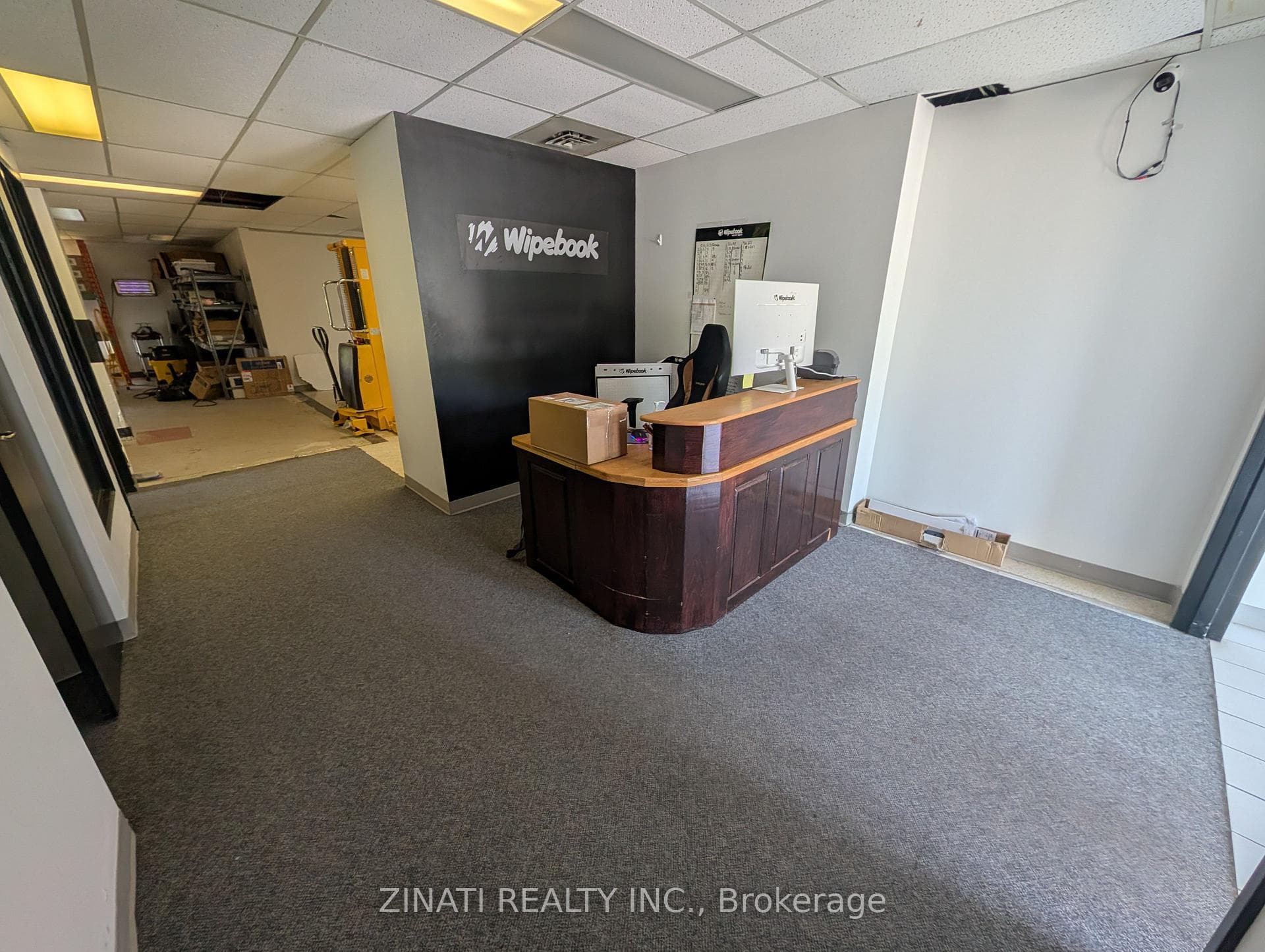 112 John Cavanaugh Road Unit 1 & 2 photo 8