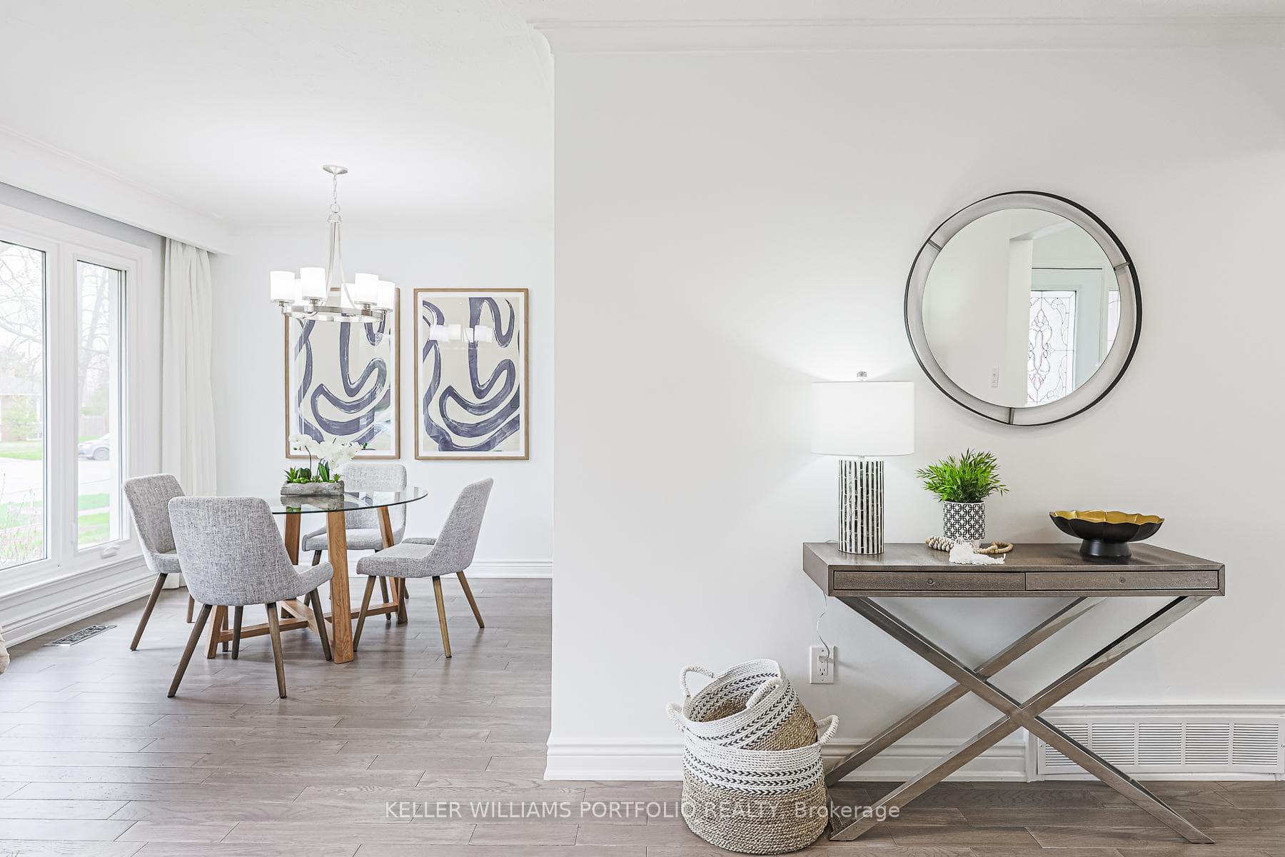 24 Jardine Place photo 10