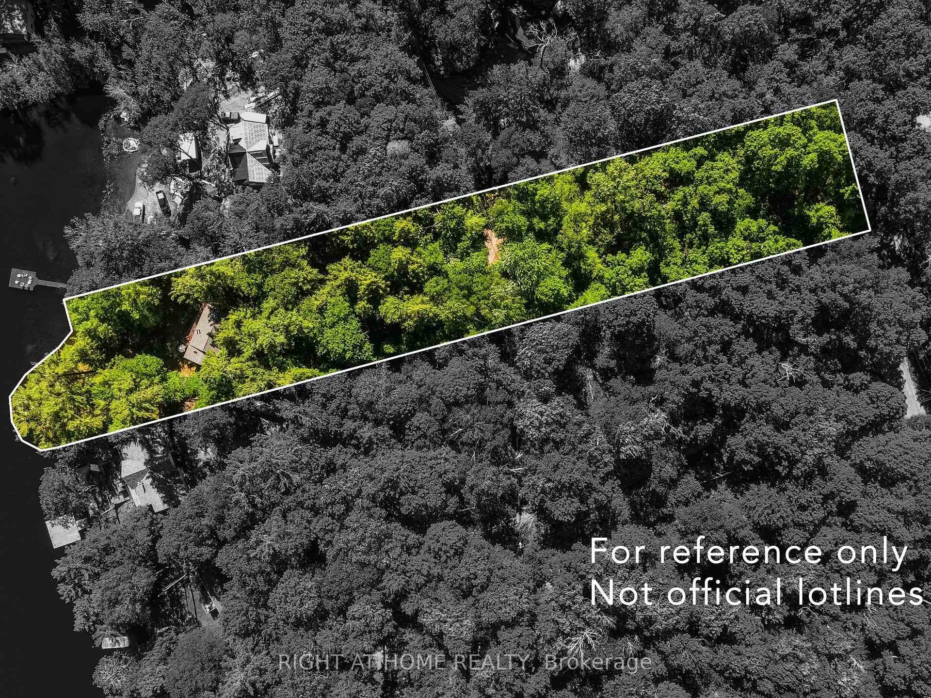 1527 Moon River Road photo 38