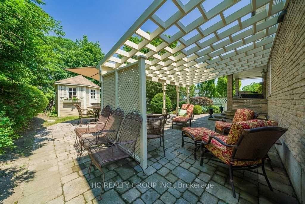 2222 Kennedy Road photo 23