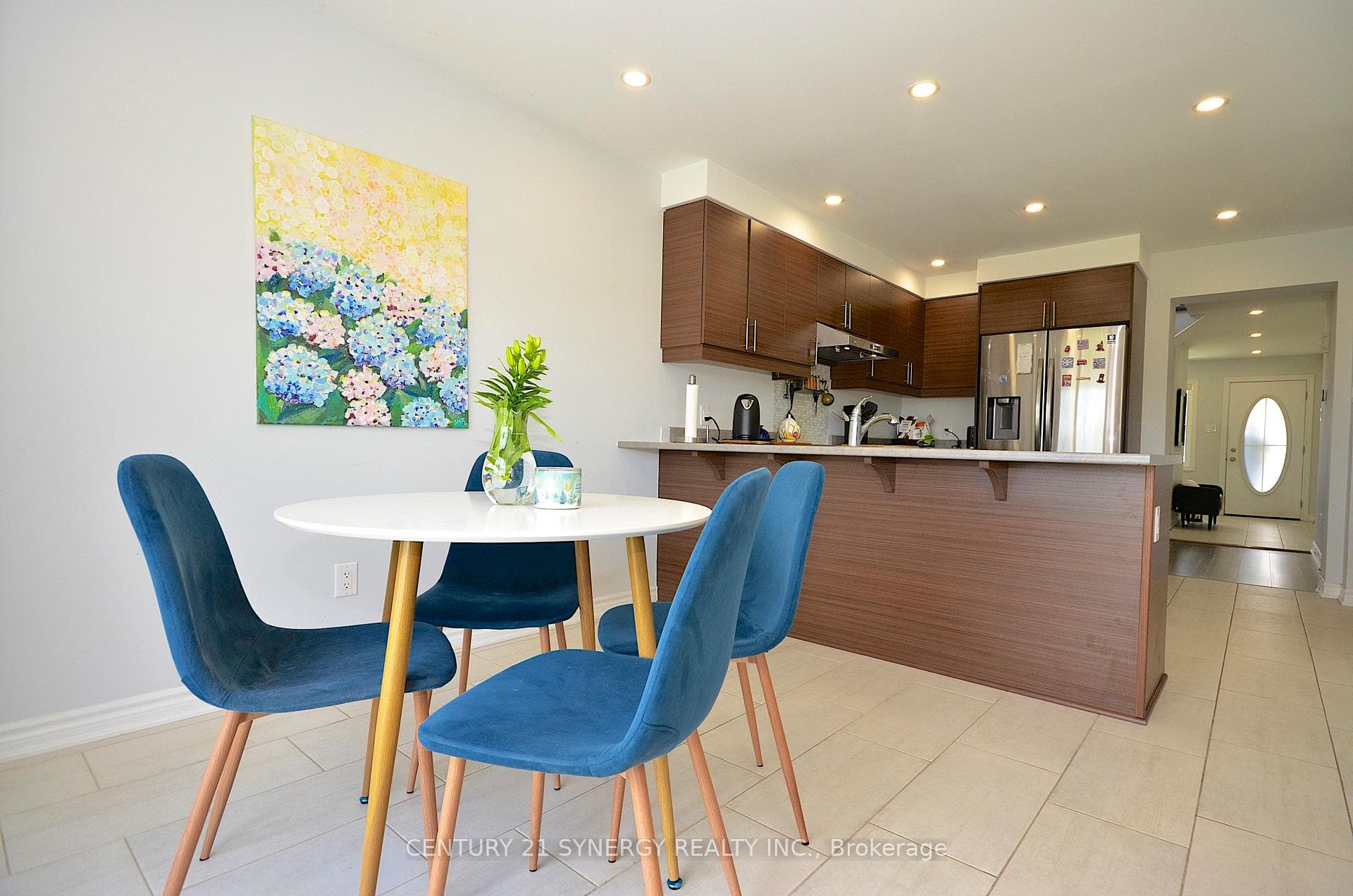 114 Unity Place photo 11
