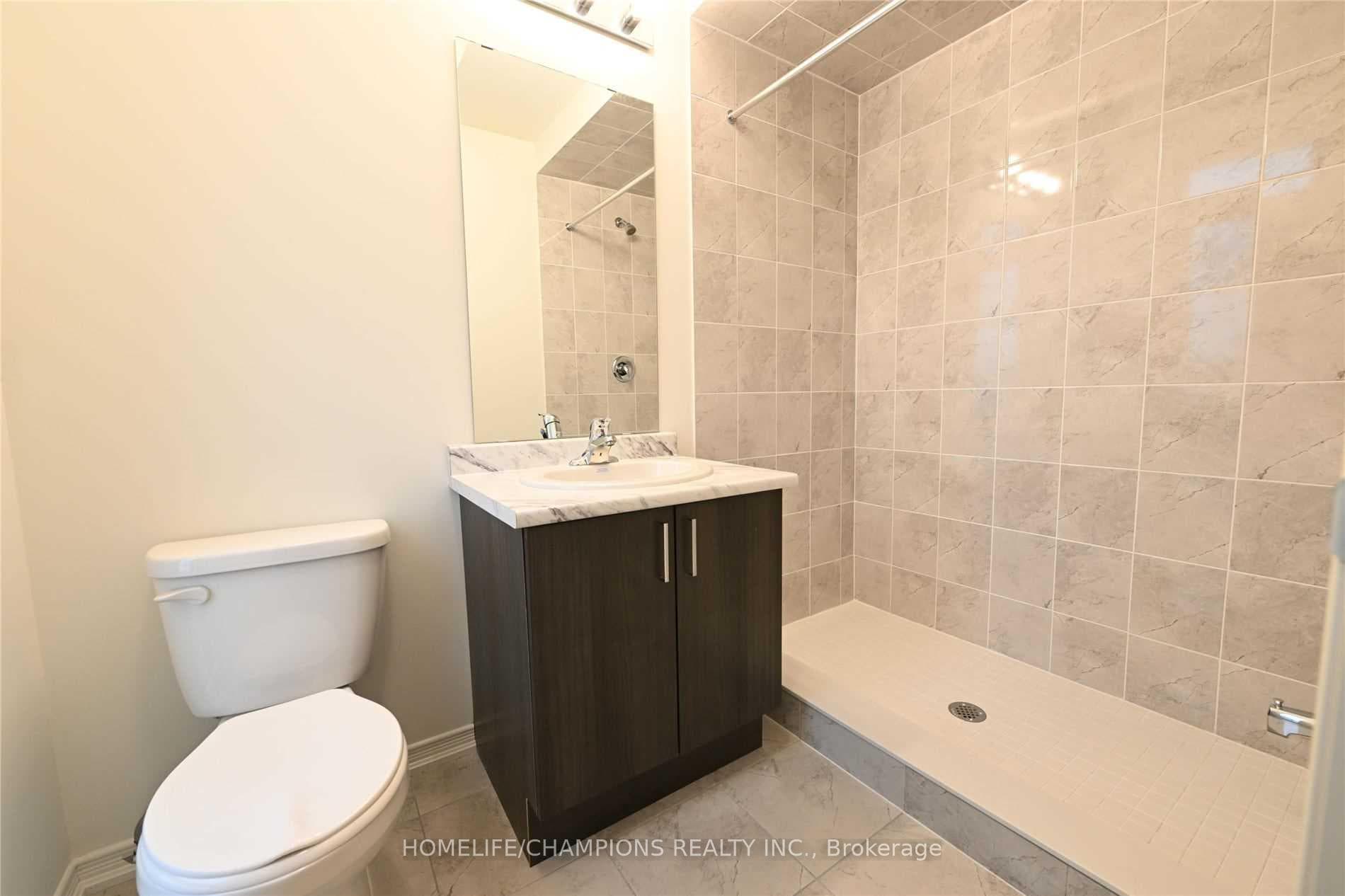 1435 Coral Springs Path photo 14