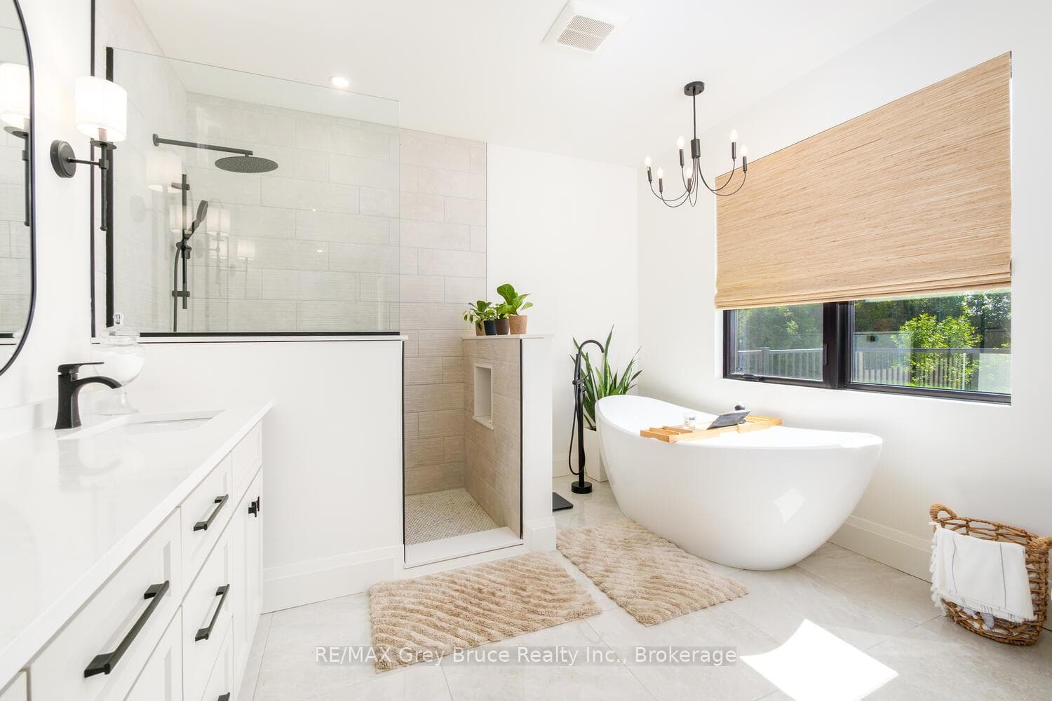 117 Almur Drive photo 21