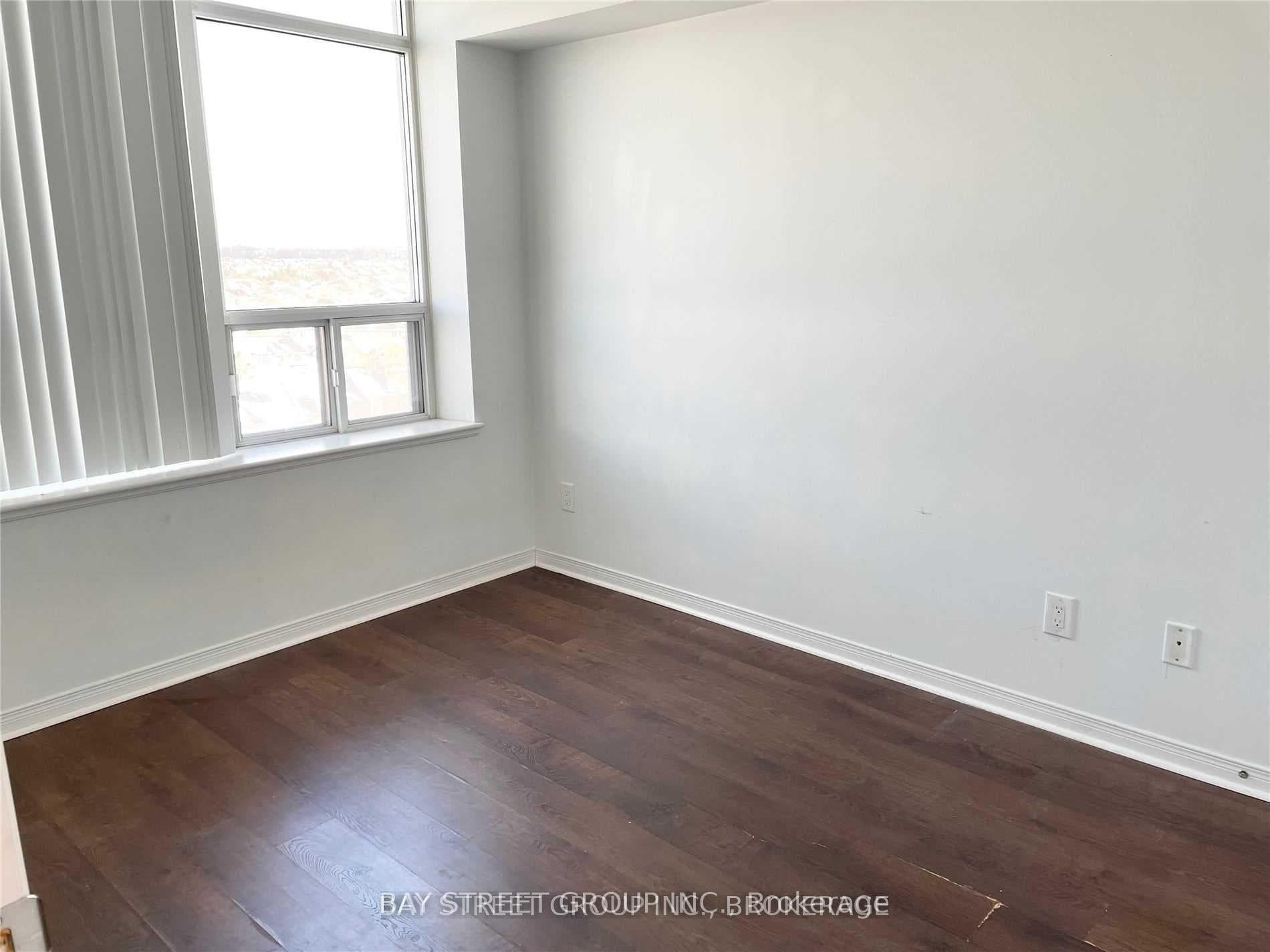 73 King William Crescent Unit 702 photo 8
