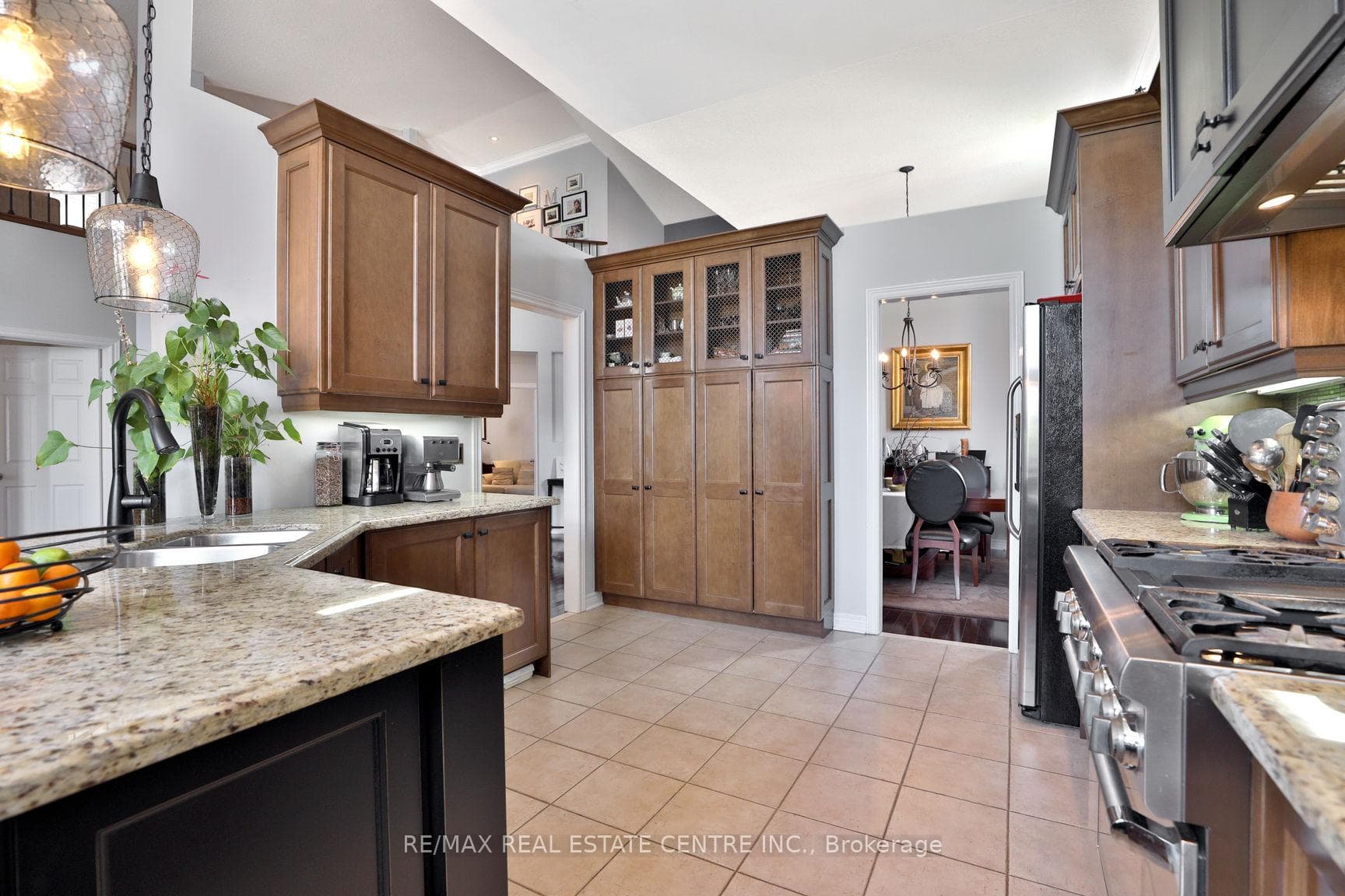 4210 Sarazen Drive photo 6