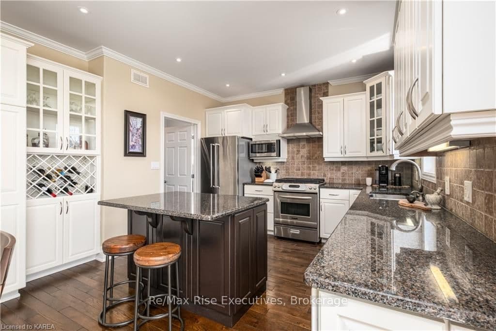 1468 APOLLO Terrace photo 10