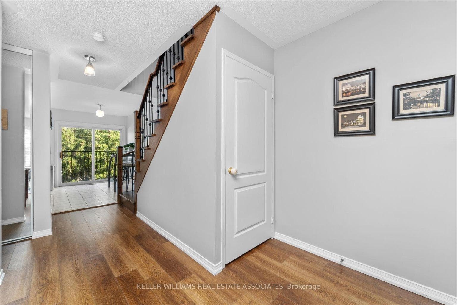 3020 Cedarglen Gate Unit 56 photo 12