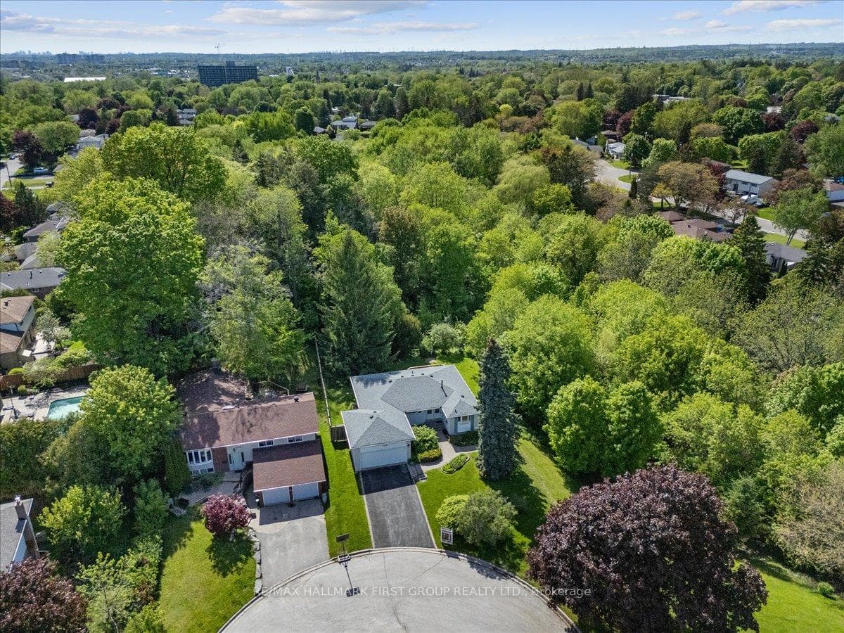 104 Marwin Road photo 42