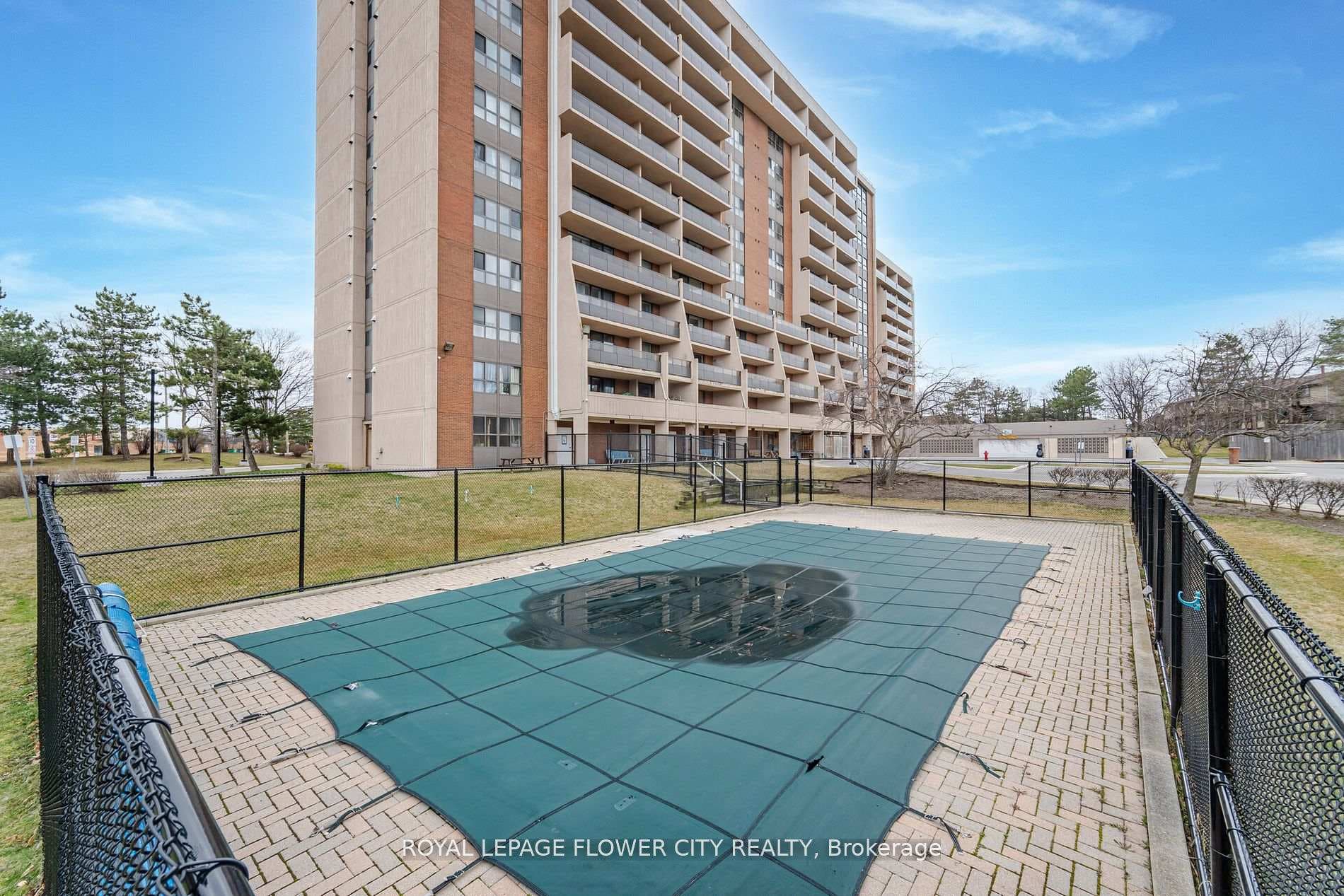 2929 Aquitaine Avenue Unit 616 photo 34