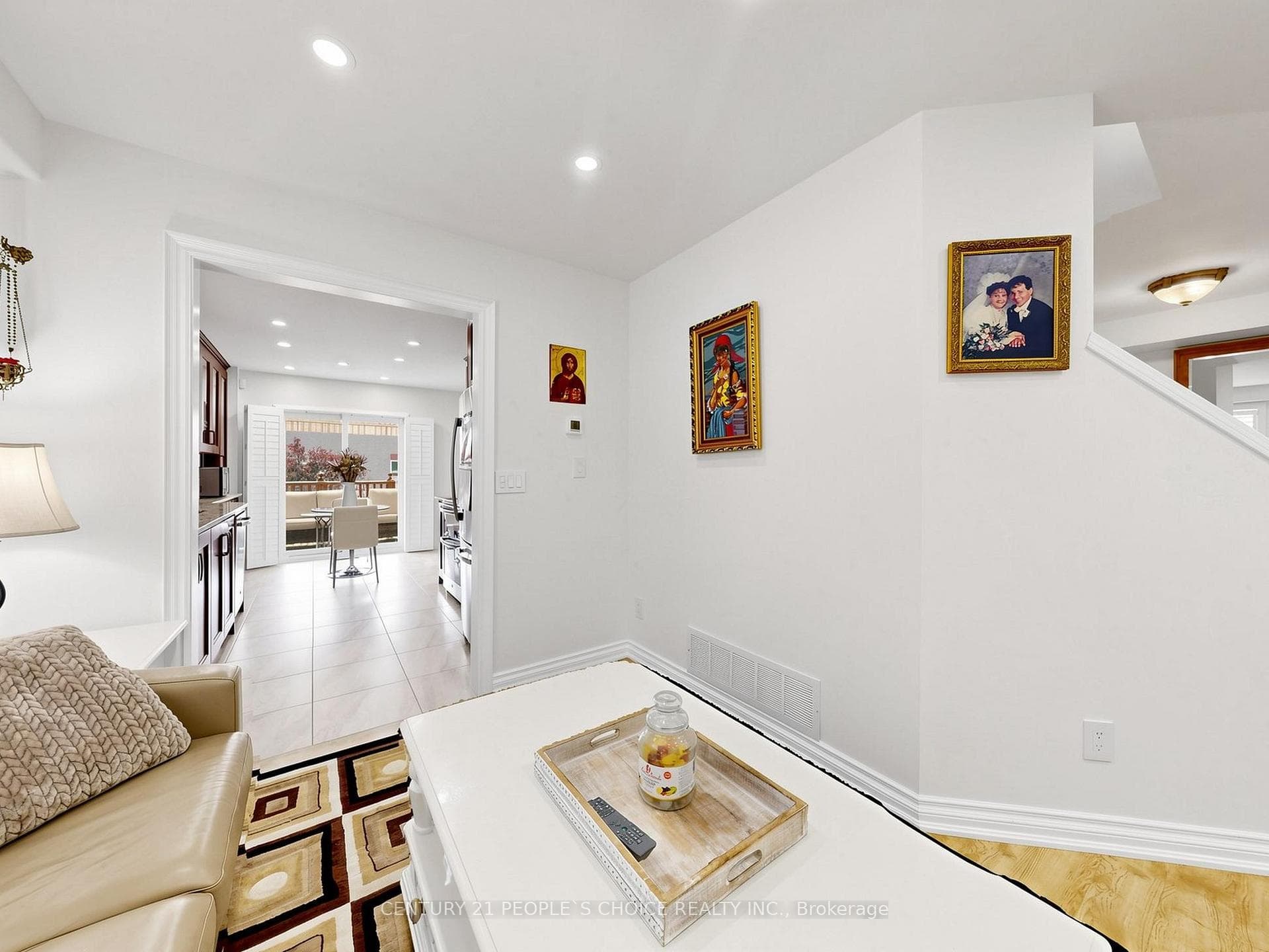 5812 Sidmouth Street photo 37