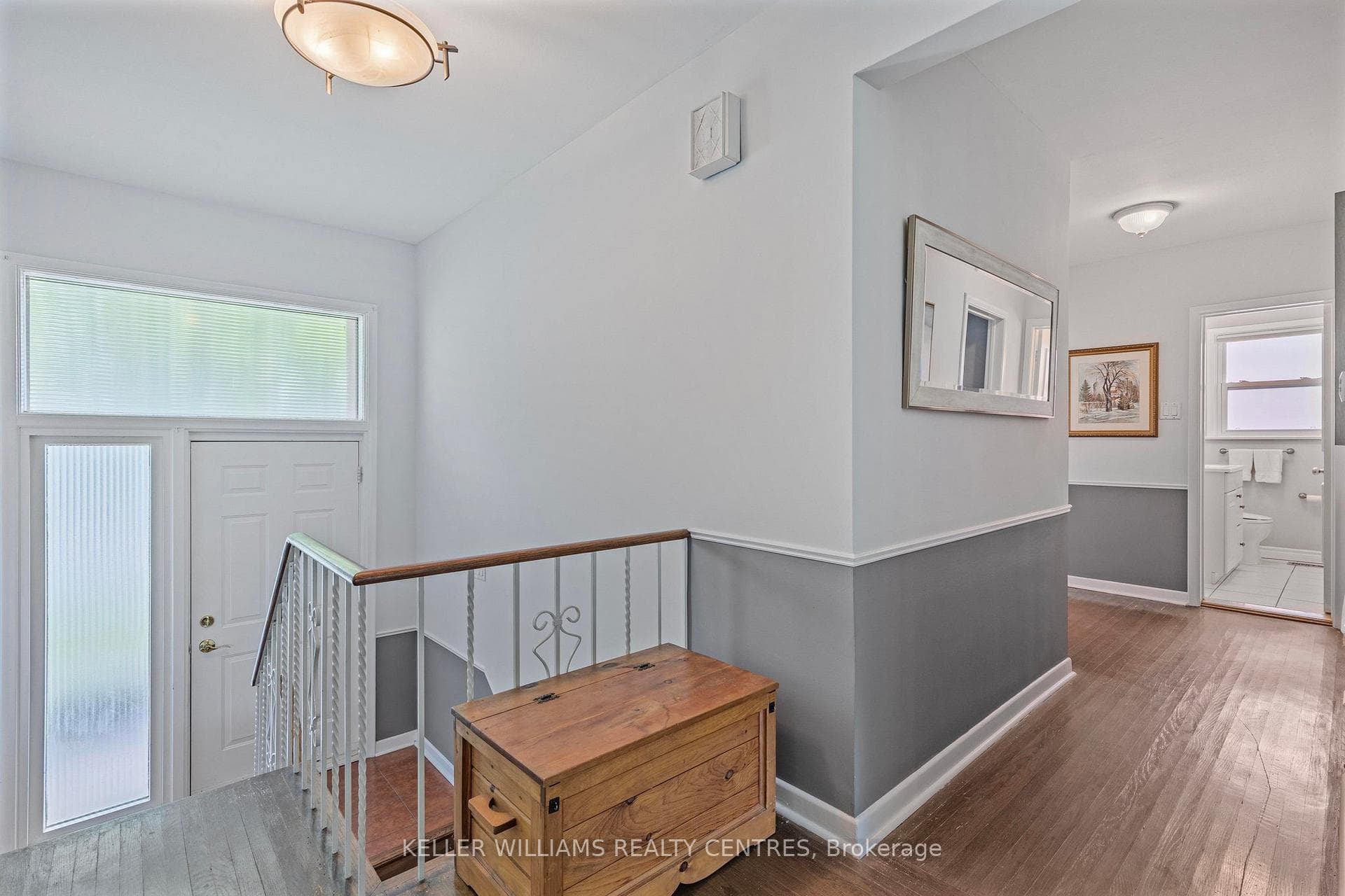 29 Davean Drive photo 4