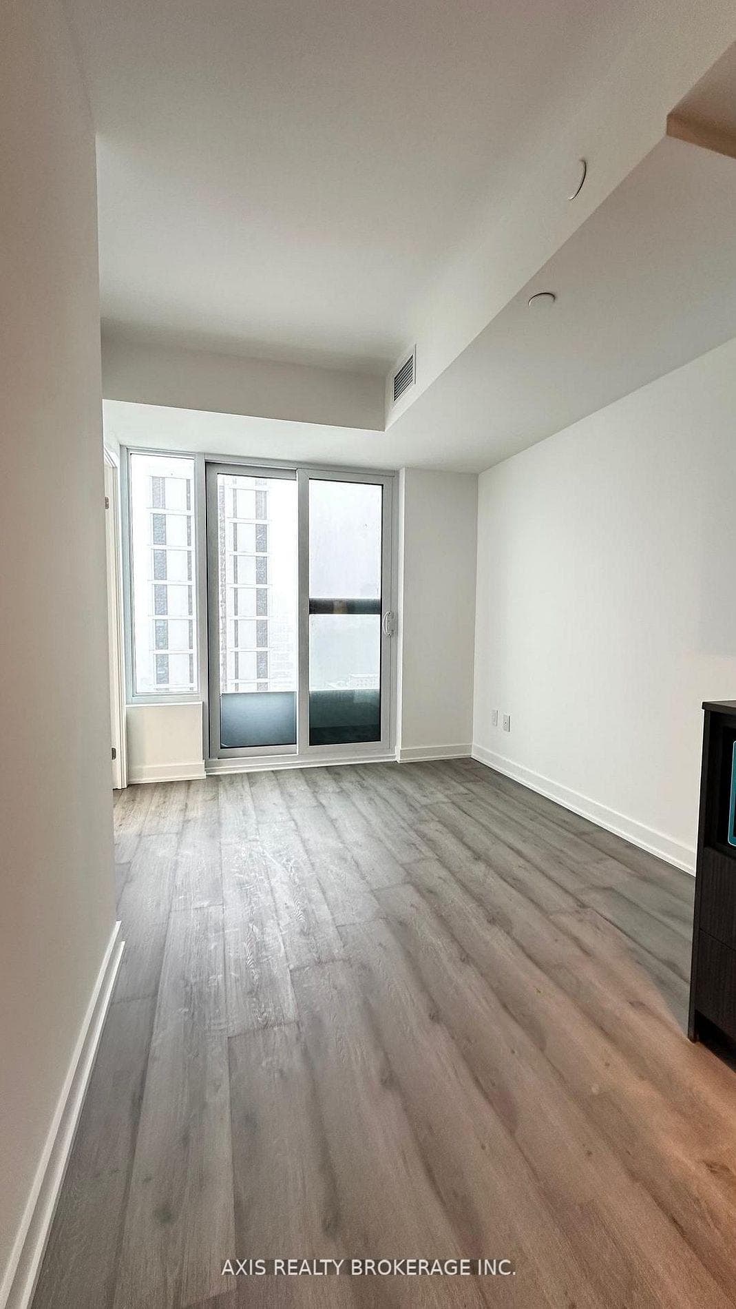 252 Church Street Unit 2903 photo 9