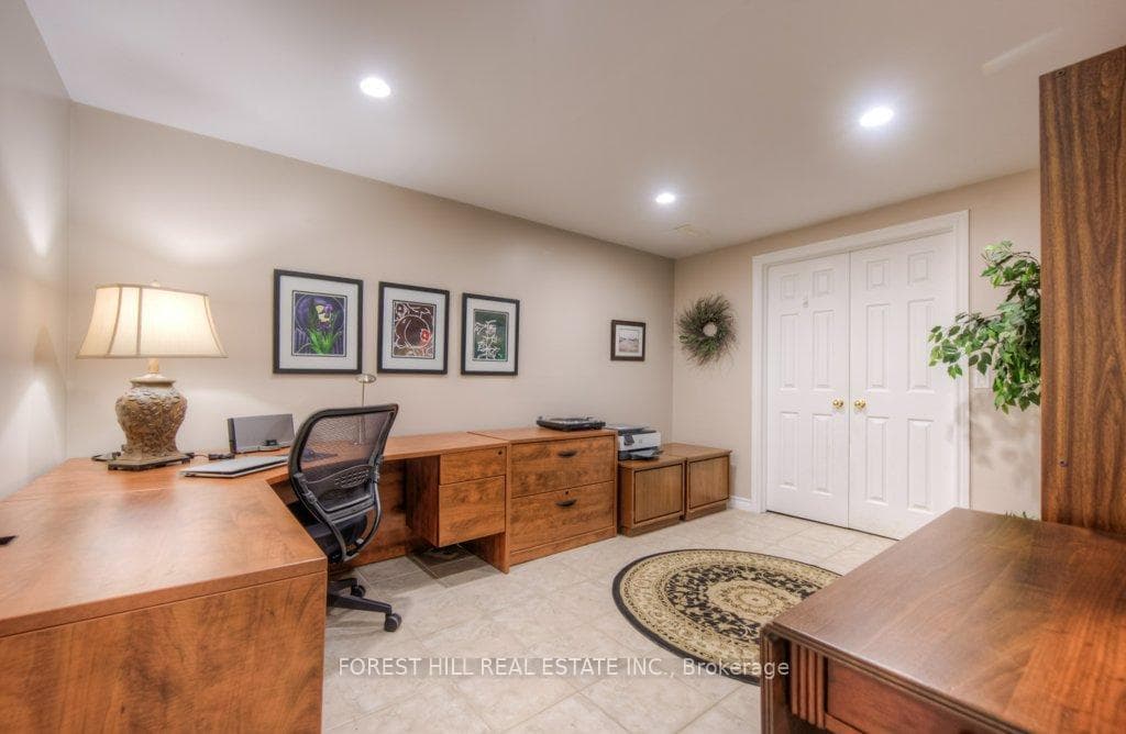 125 Gordon Street photo 33