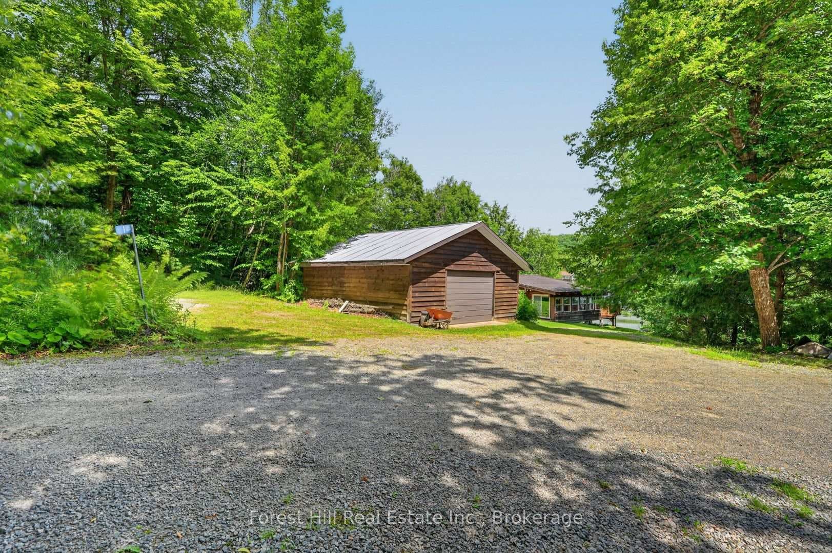 1355 Bellwood Acres Road photo 44
