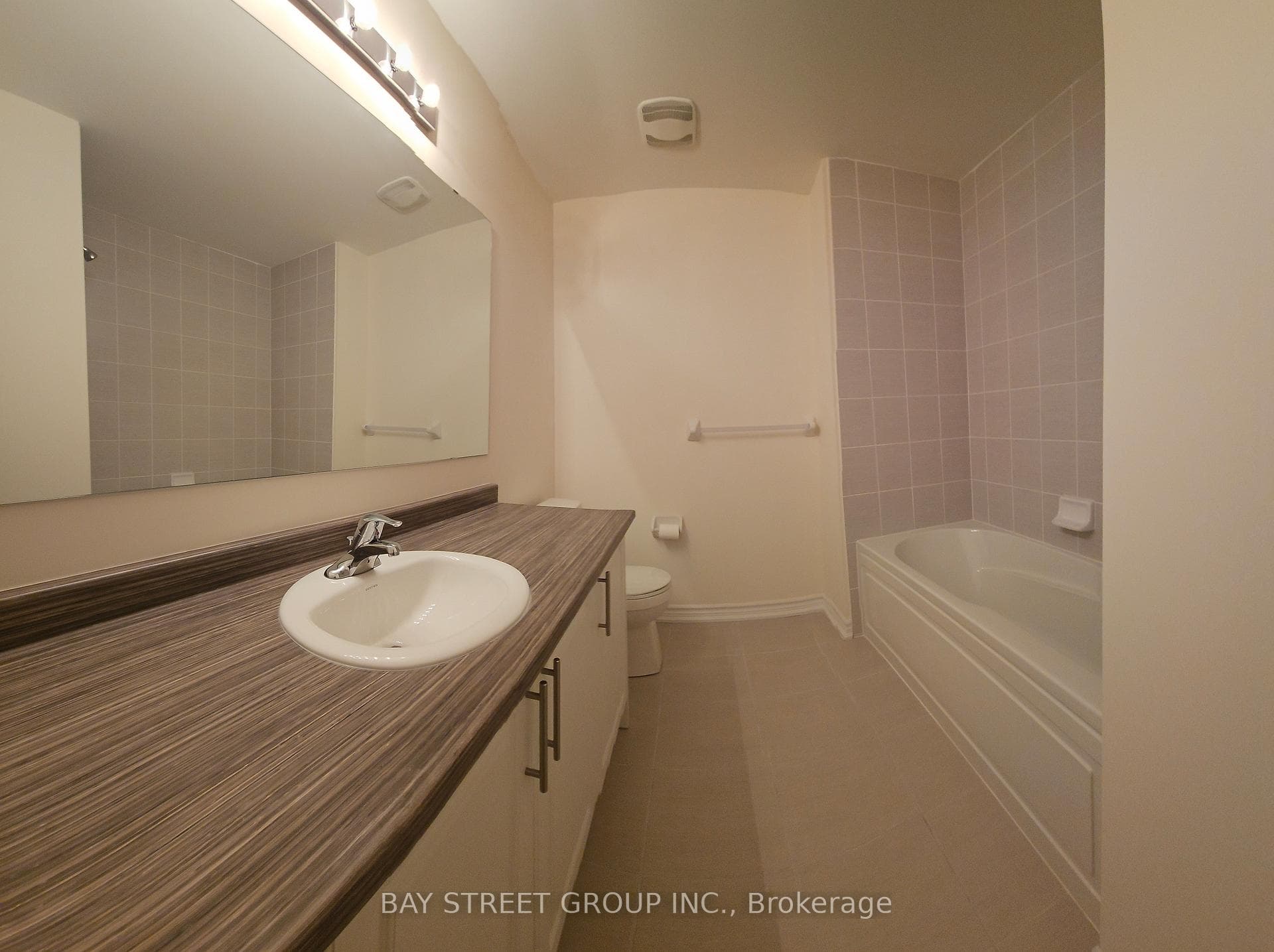25 Jack Potts Way photo 8