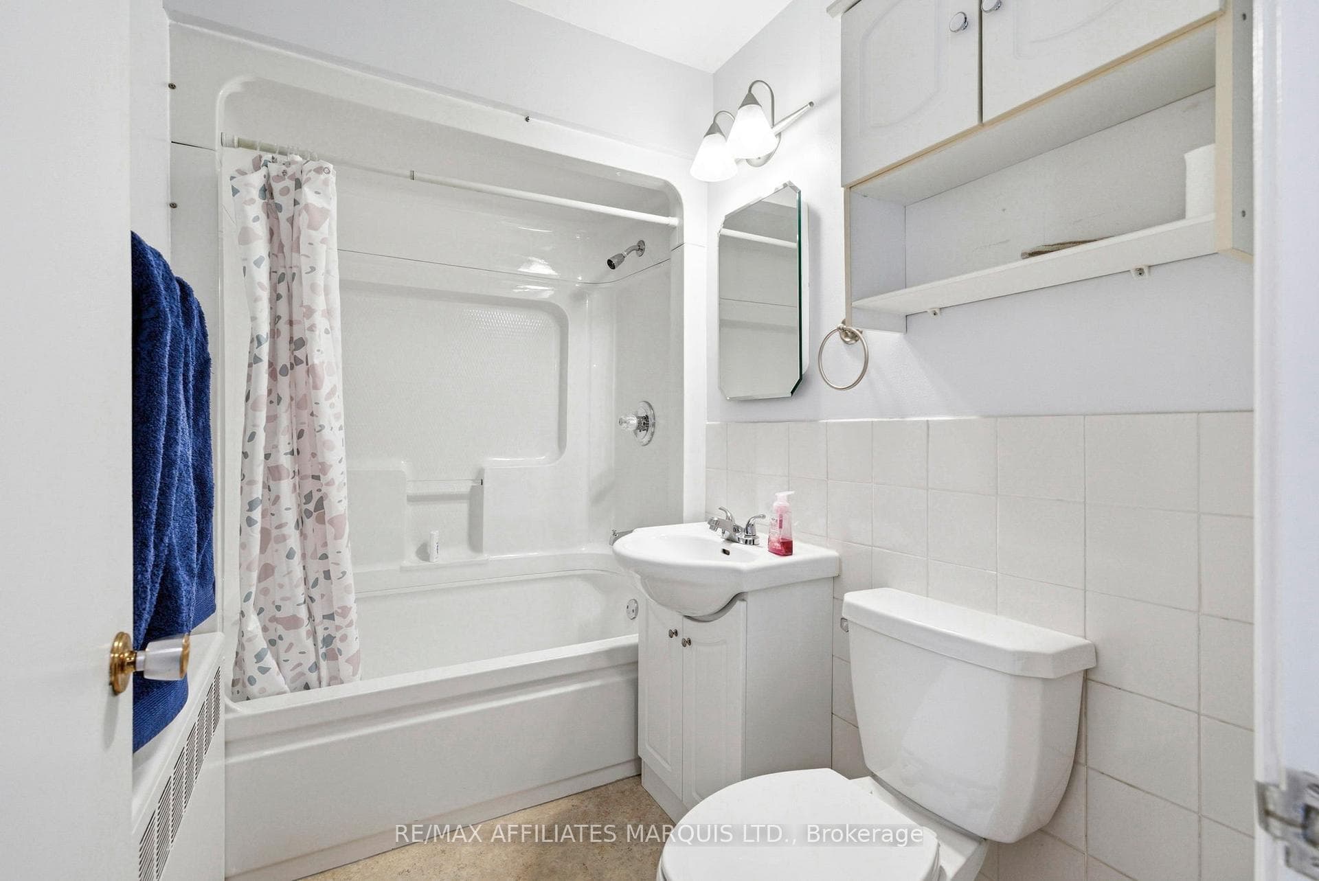 1318 Montreal Road photo 30