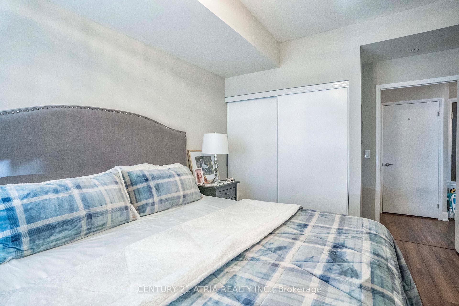 2900 Highway 7 Road Unit 314 photo 15