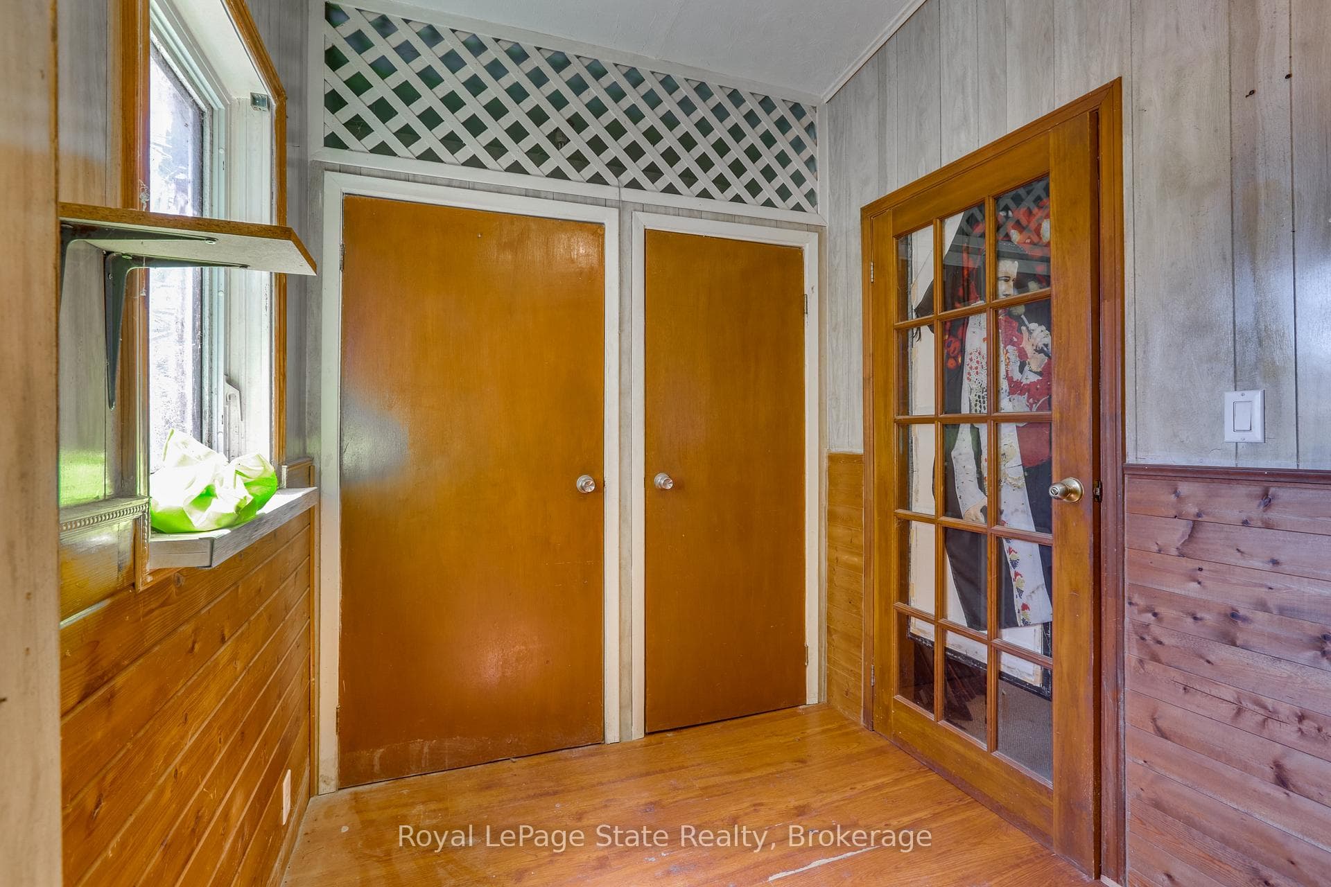 220 Washington Street photo 26