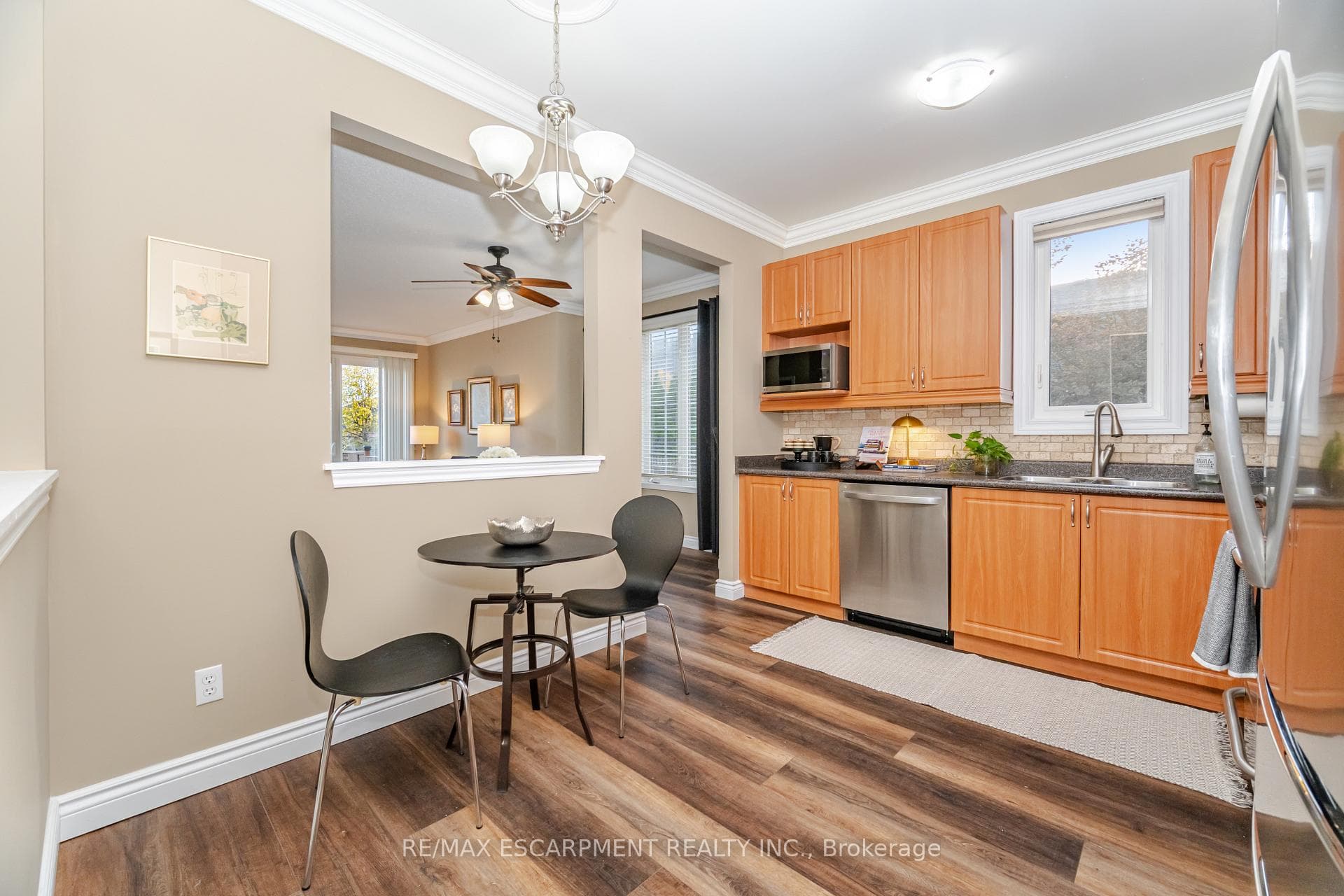 2243 Turnberry Road Unit 38 photo 8
