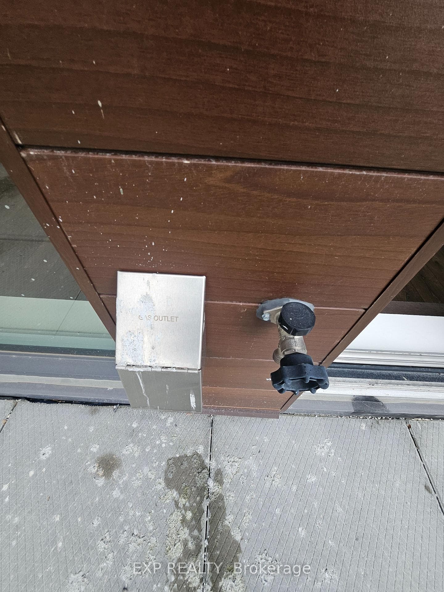 1285 Queen Street Unit 209 photo 10