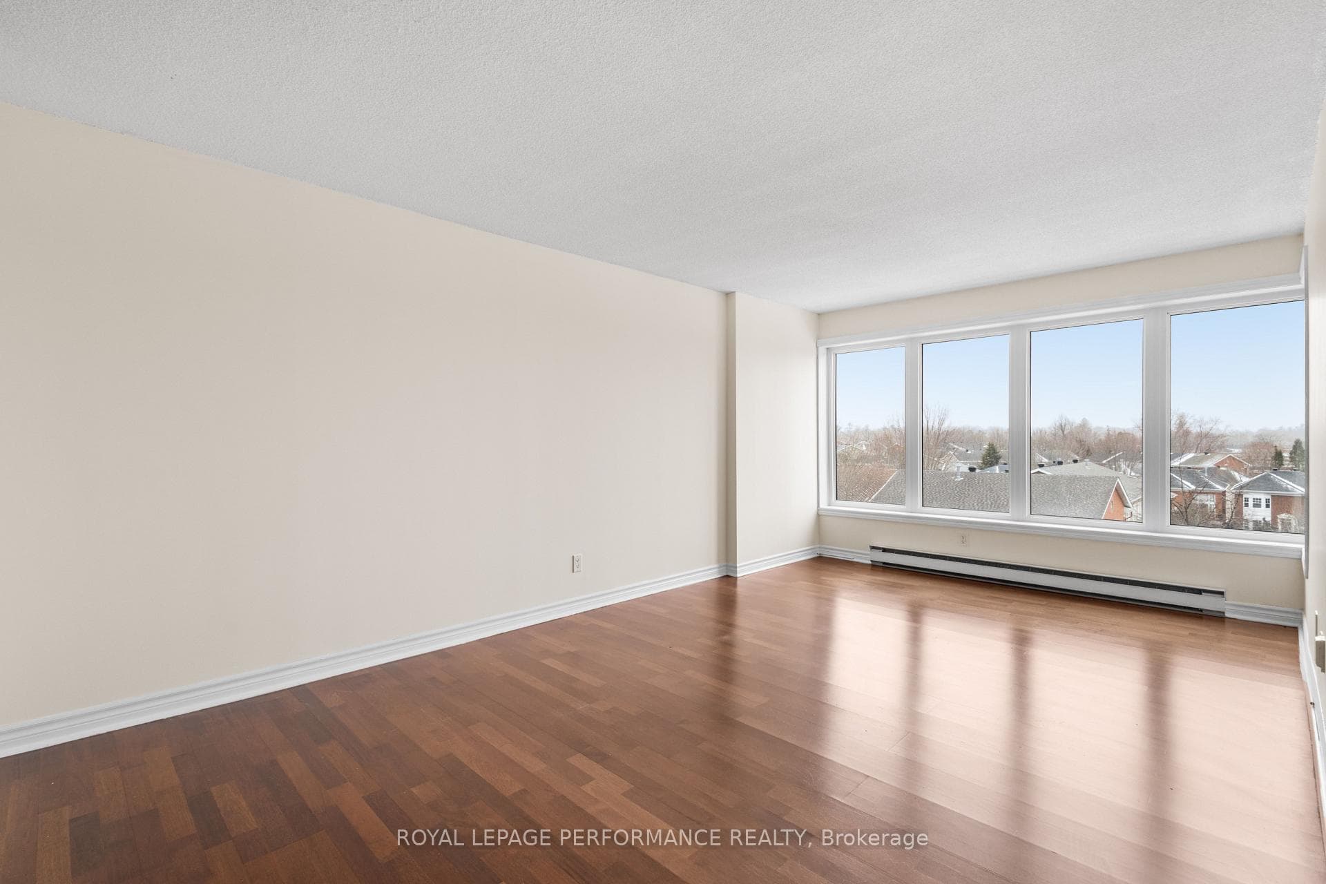 225 Alvin Road Unit 609 photo 16