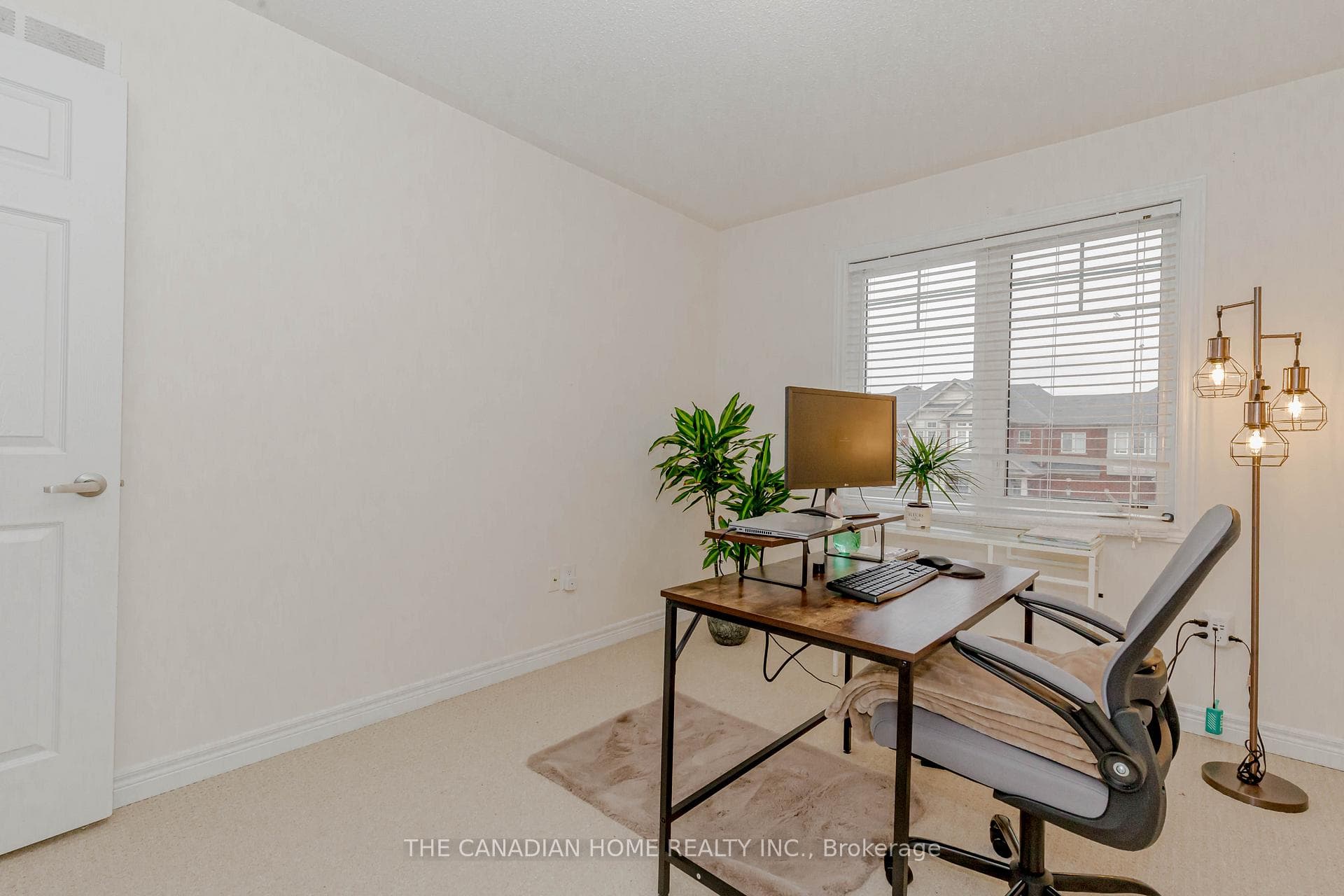 200 Sky Harbour Drive photo 45