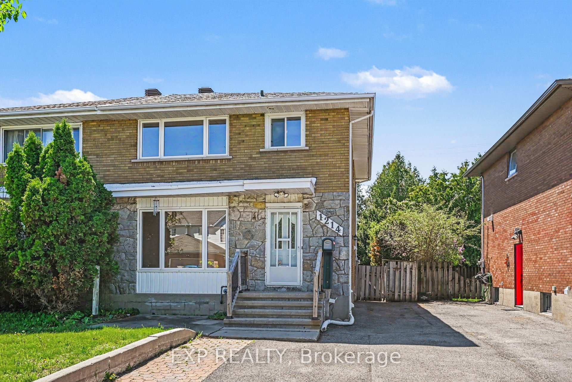 1214 Clyde Avenue photo 1