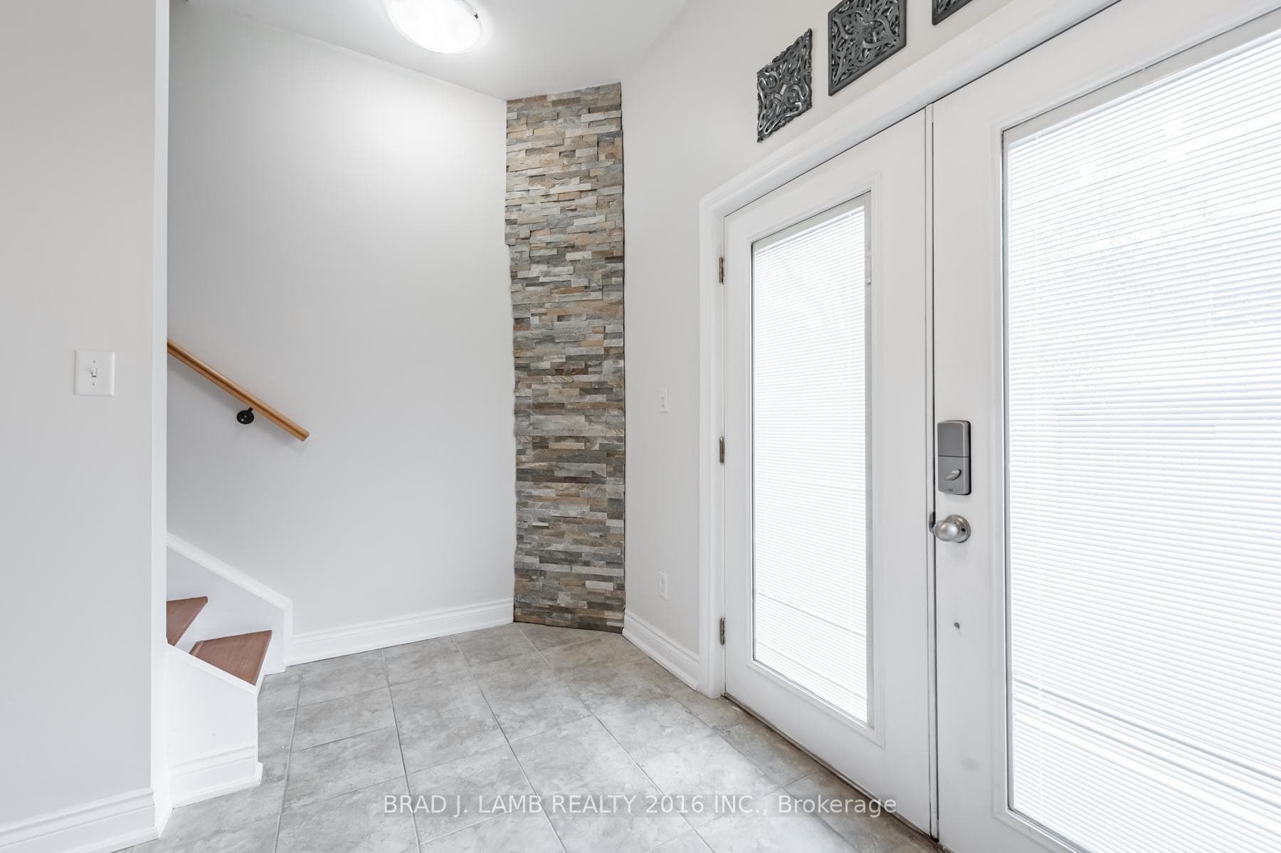 665 Richmond Street Unit 2 photo 13