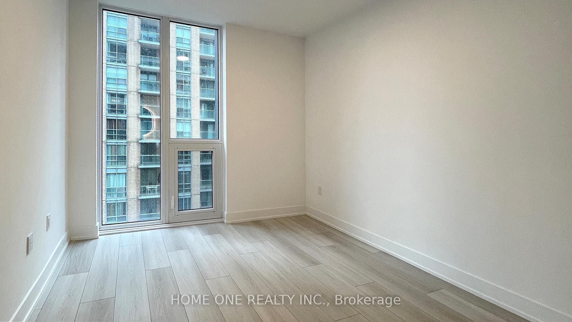 36 Olive Avenue Unit 501 photo 6