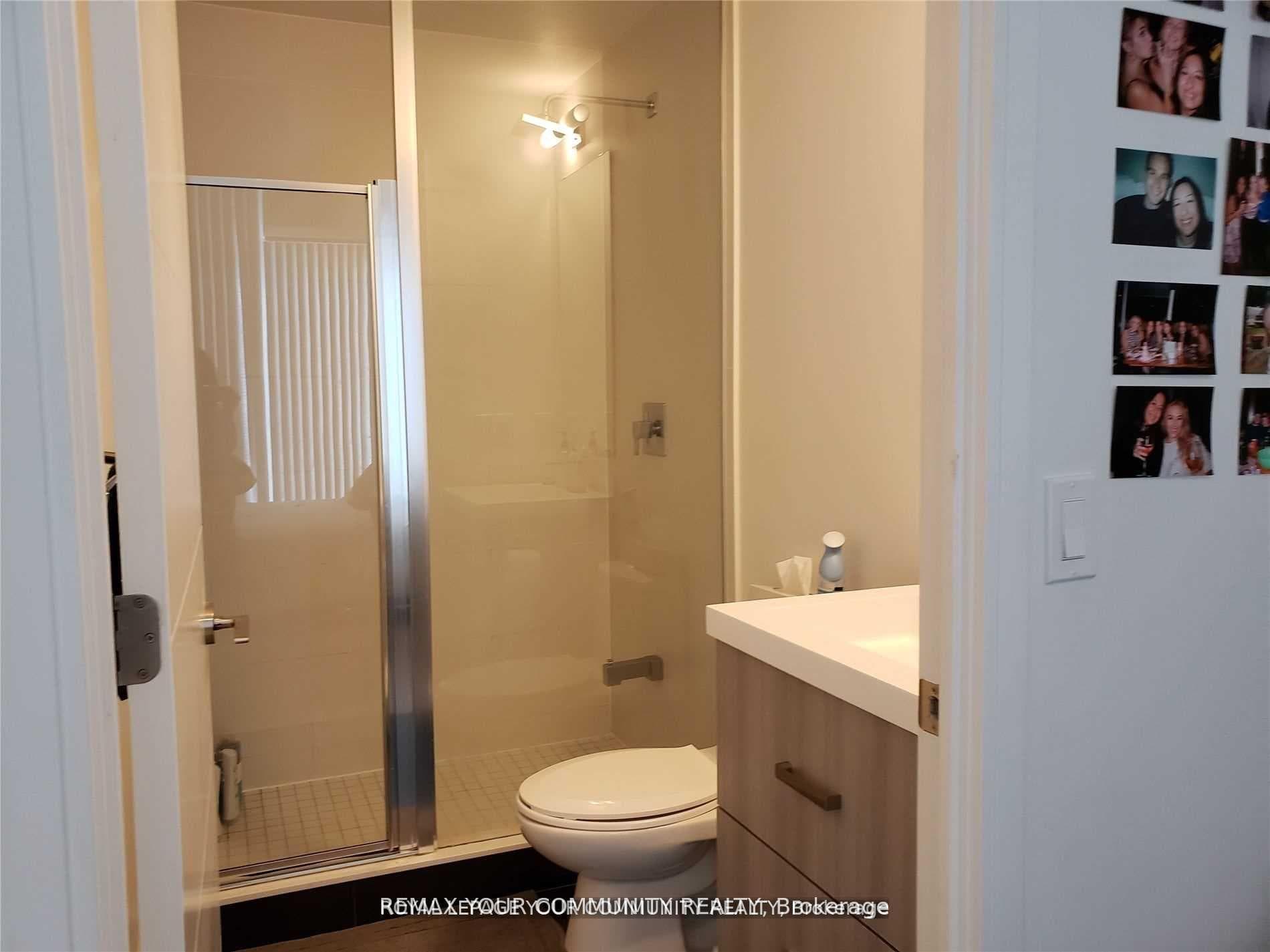 50 Wellesley Street Unit 502 photo 7