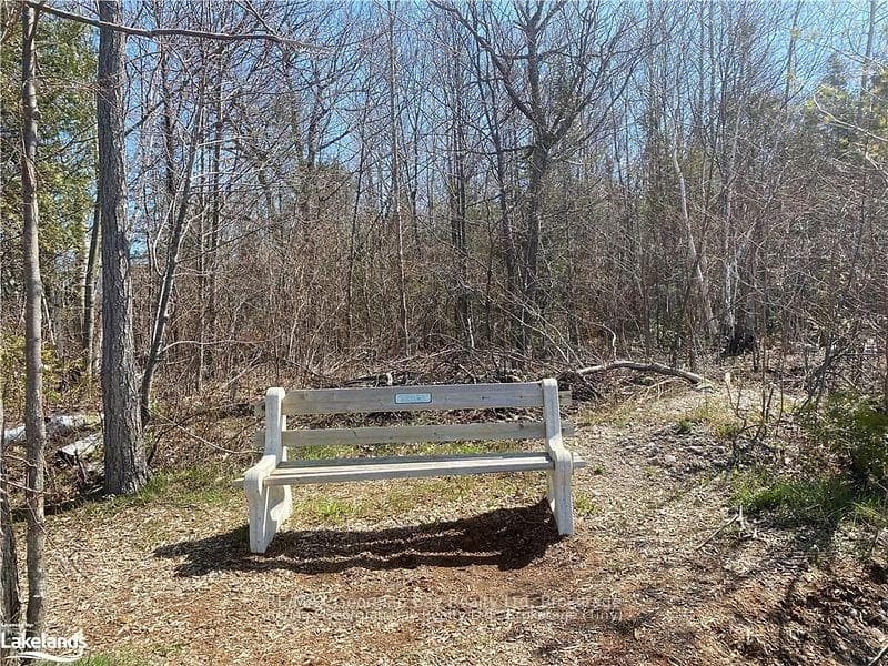 139 Trout Lane photo 40