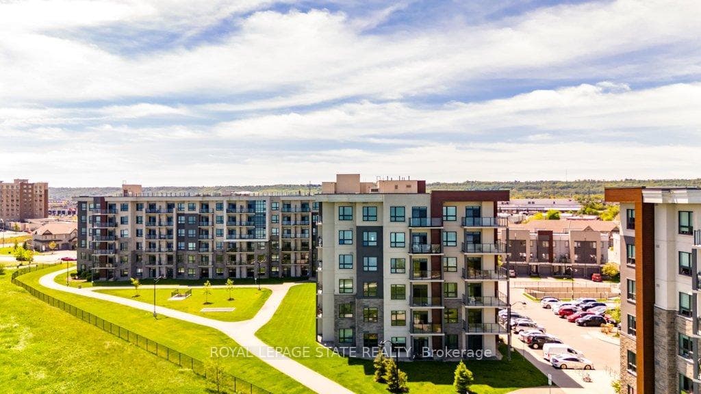 101 Shoreview Place Unit 631 photo 43