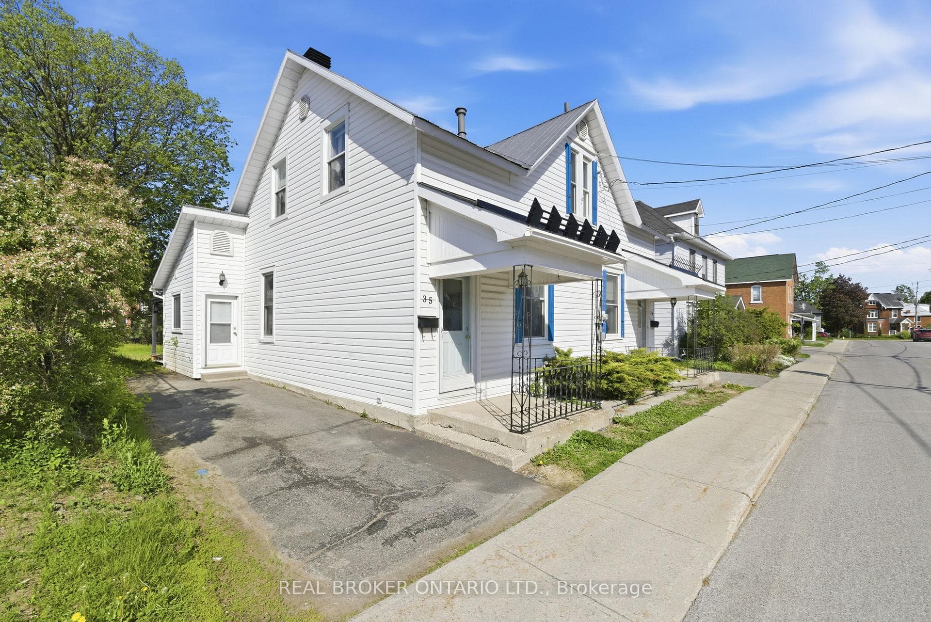 35 Victoria Street photo 5