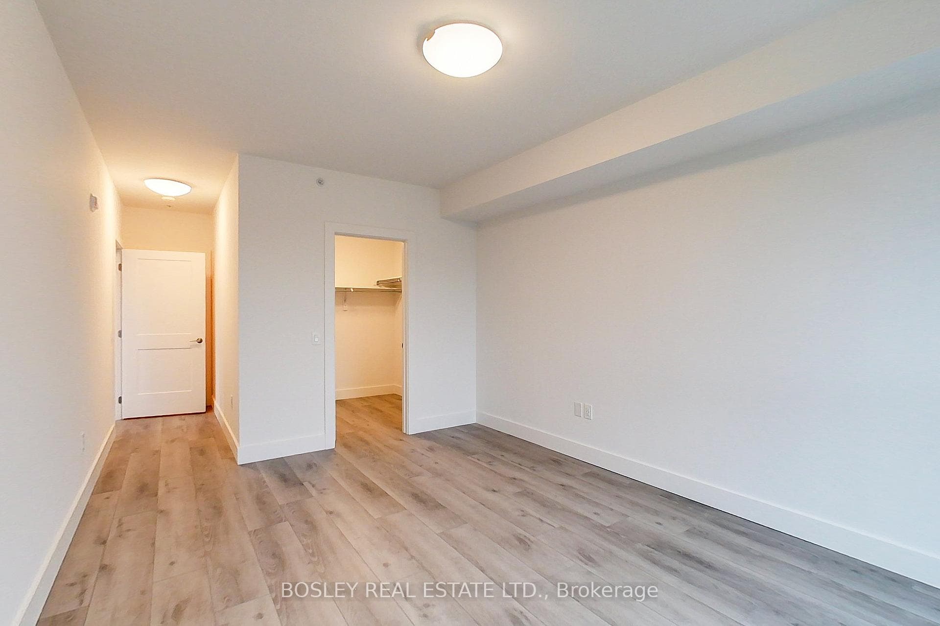 4 Kimberly Lane Unit 209 photo 26