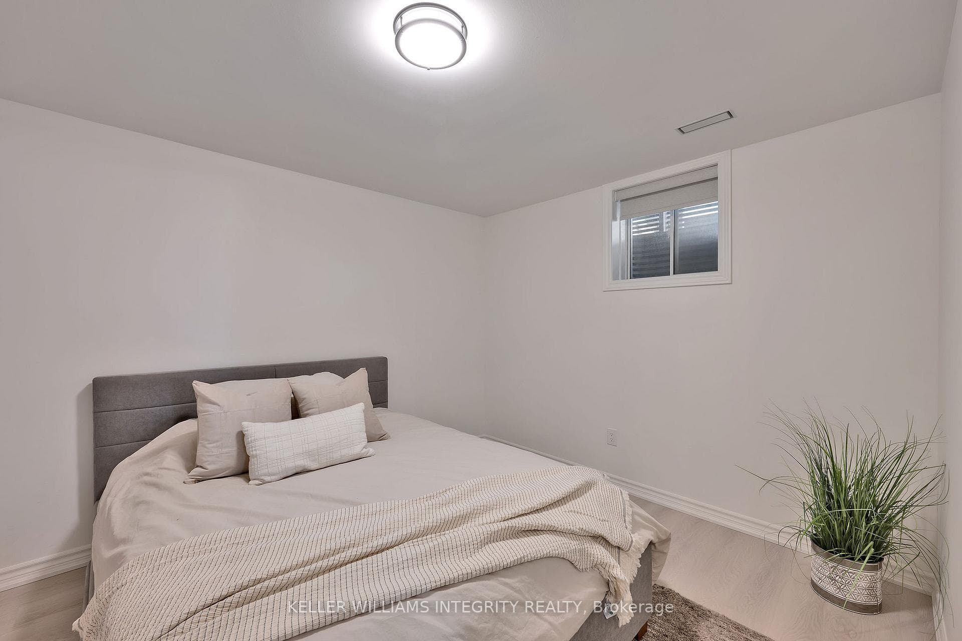 2 Glenrill Place photo 43