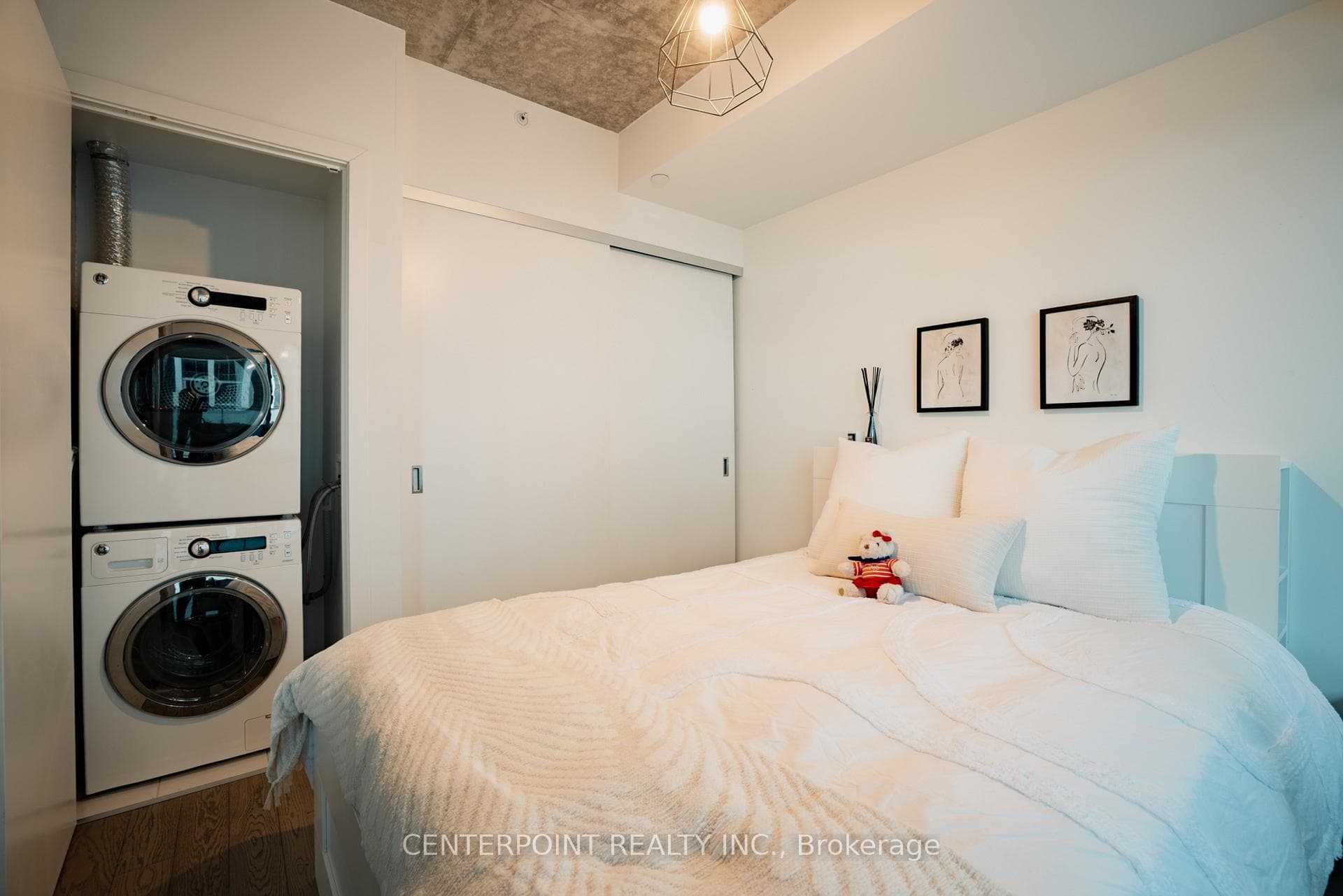 11 Charlotte Street Unit 1201 photo 7
