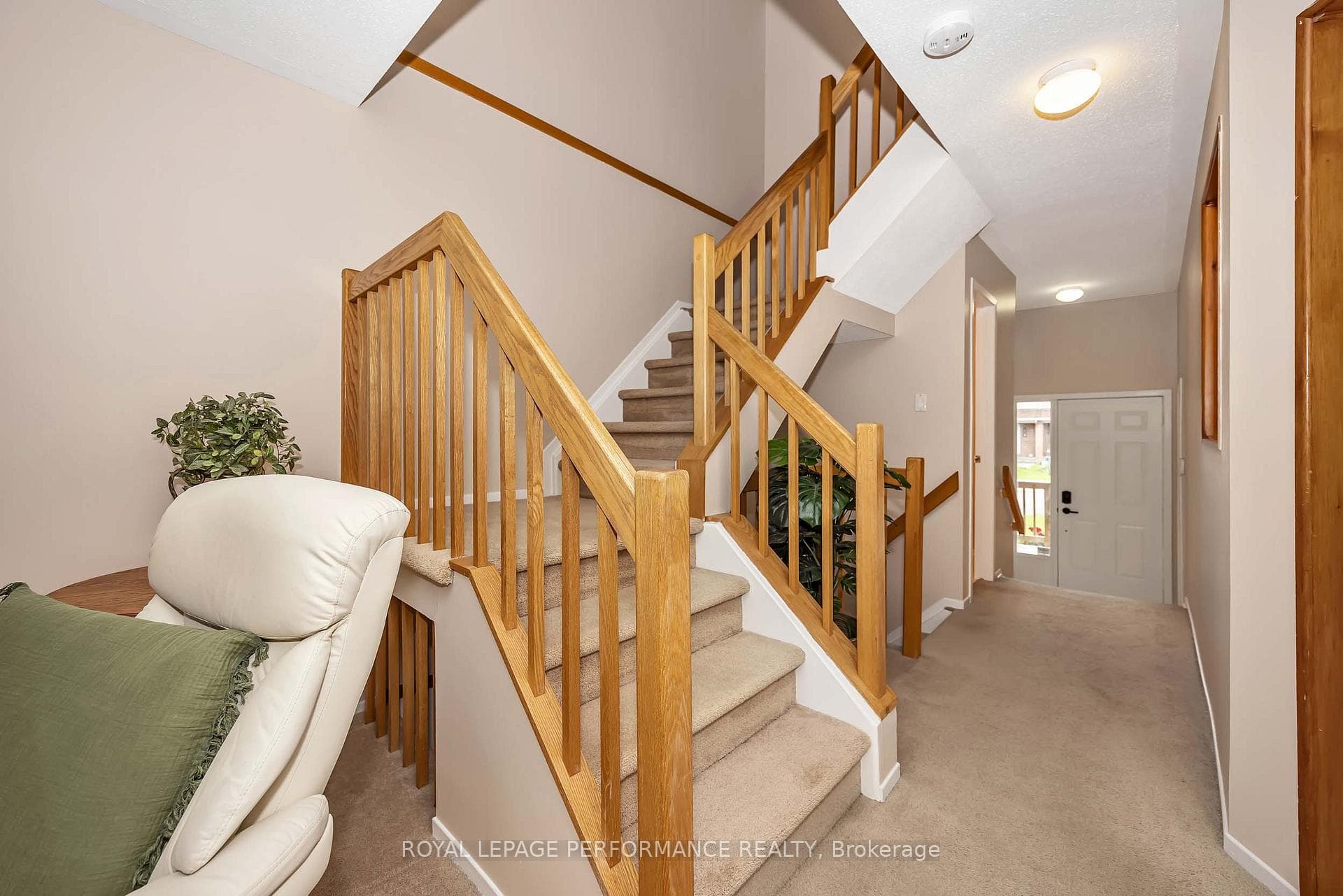 26 Armadale Crescent photo 15