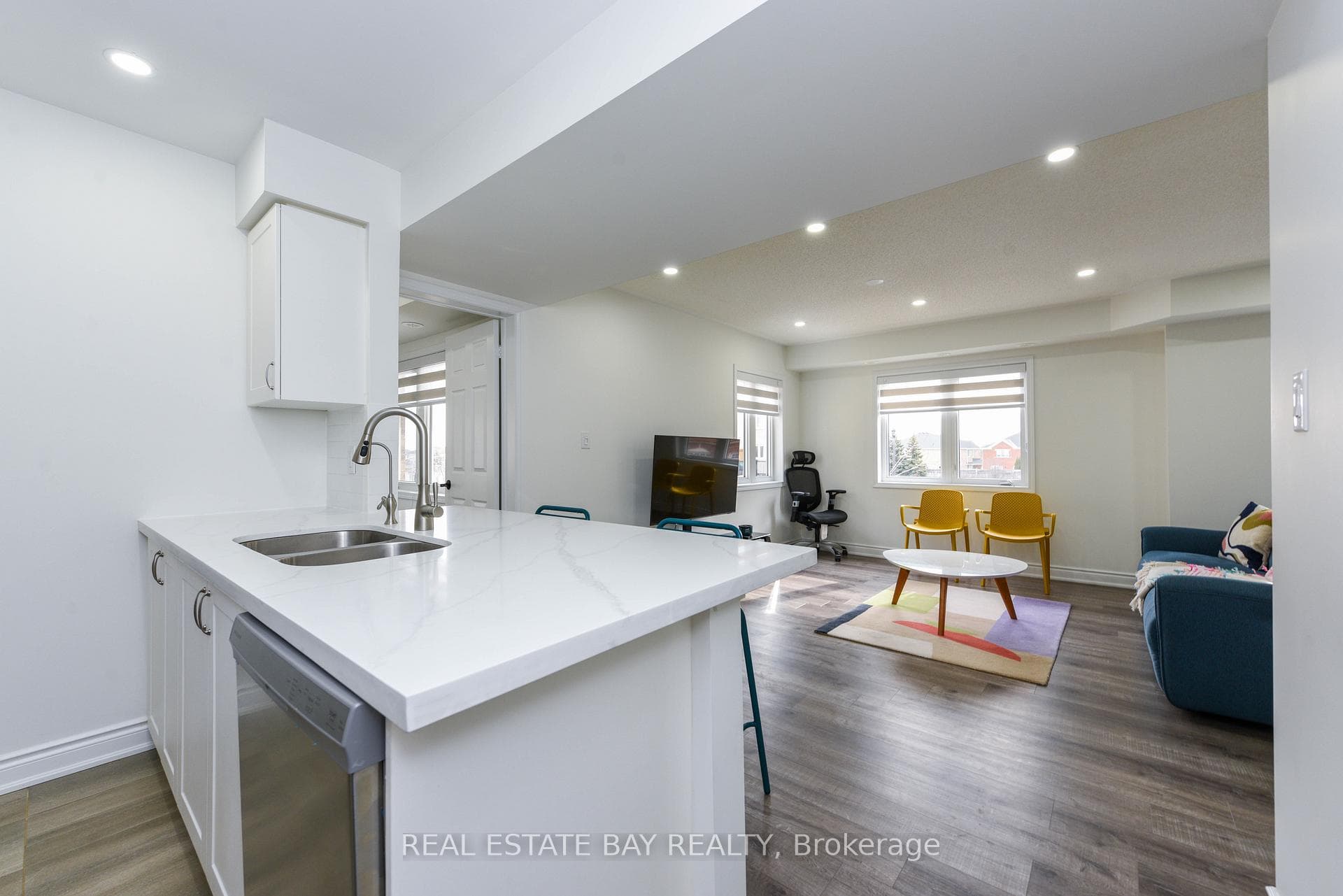 250 Sunny Meadow Boulevard Unit 97 photo 12