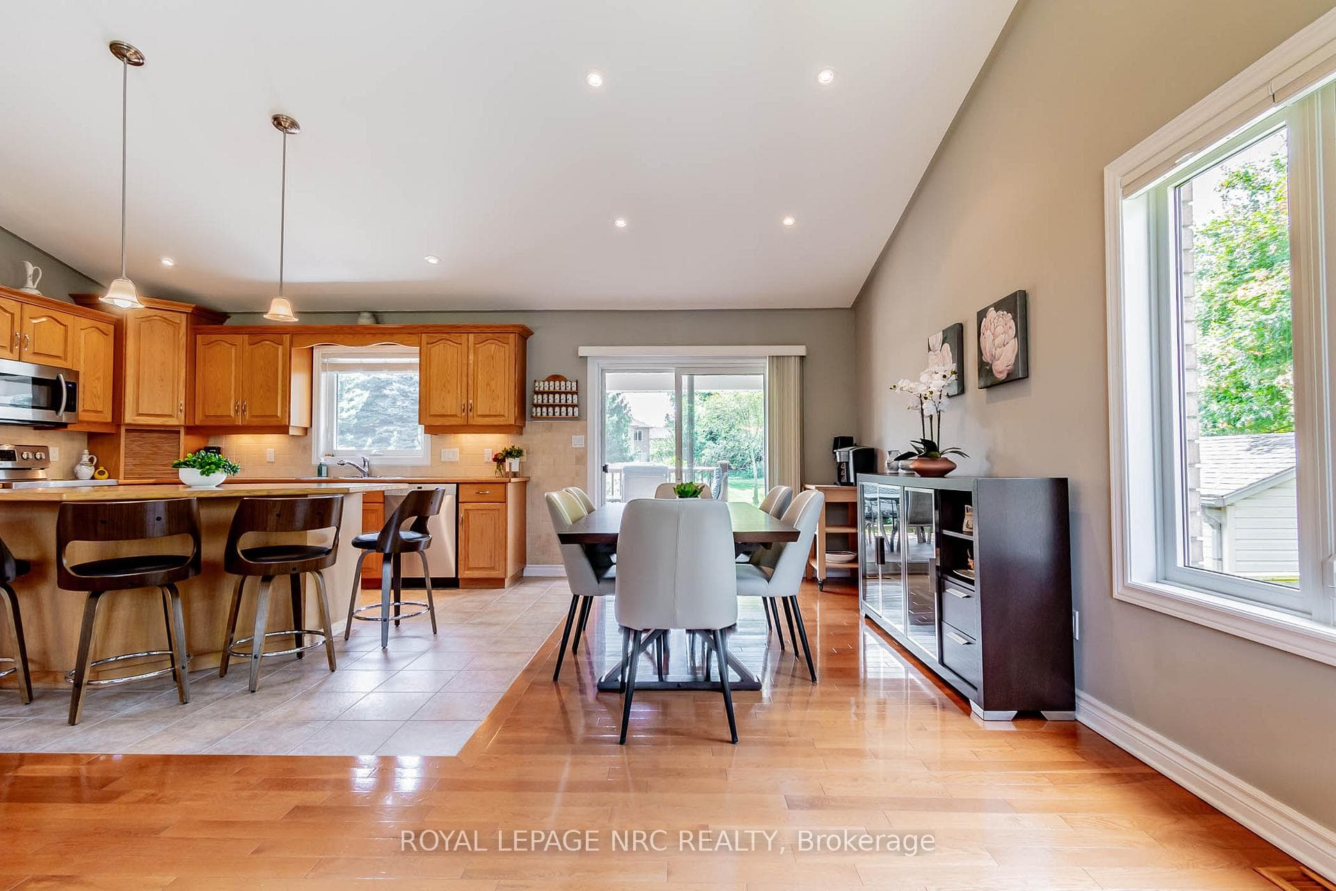 64 Sandra Drive photo 15