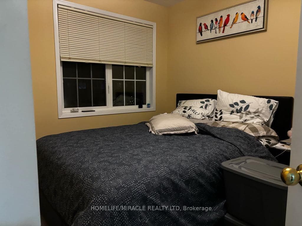 30 Needlewood Lane photo 8