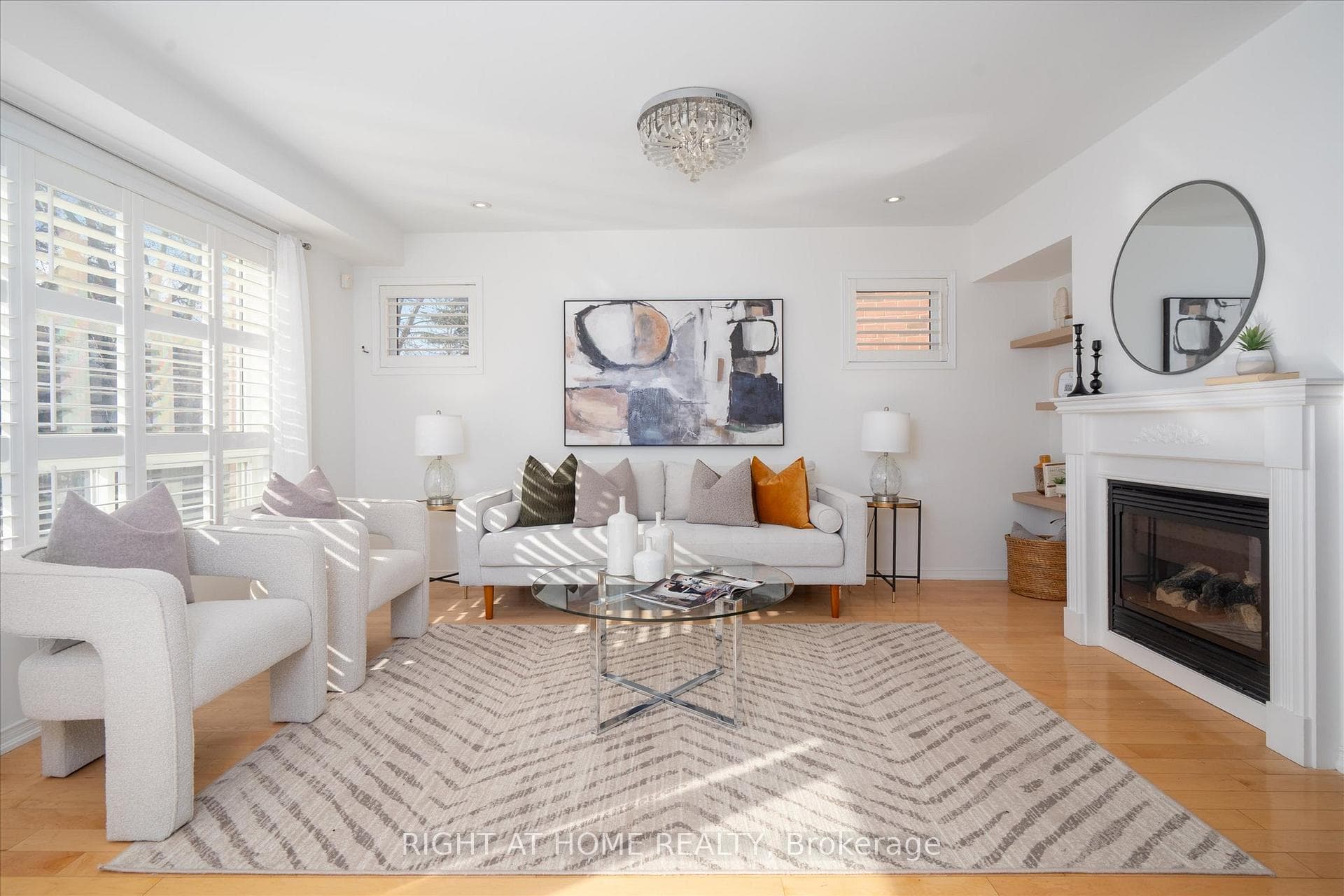 89 Haskell Avenue photo 6