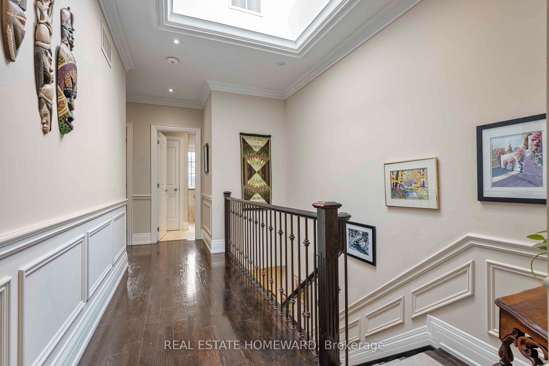 329 Cranbrooke Avenue photo 23