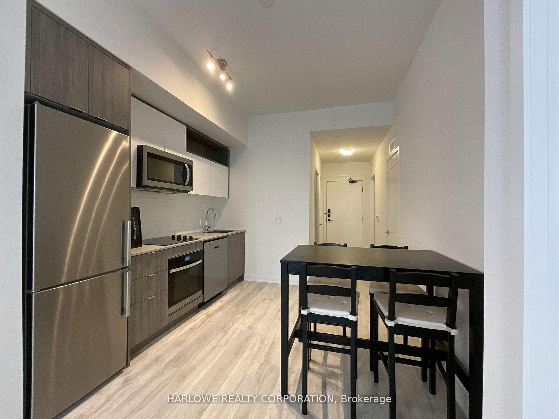 70 Princess Street Unit 1703 E photo 4