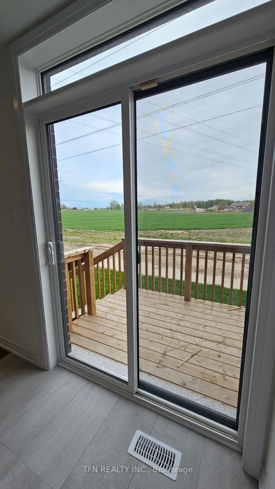 15 Peach Street Unit 8 photo 9