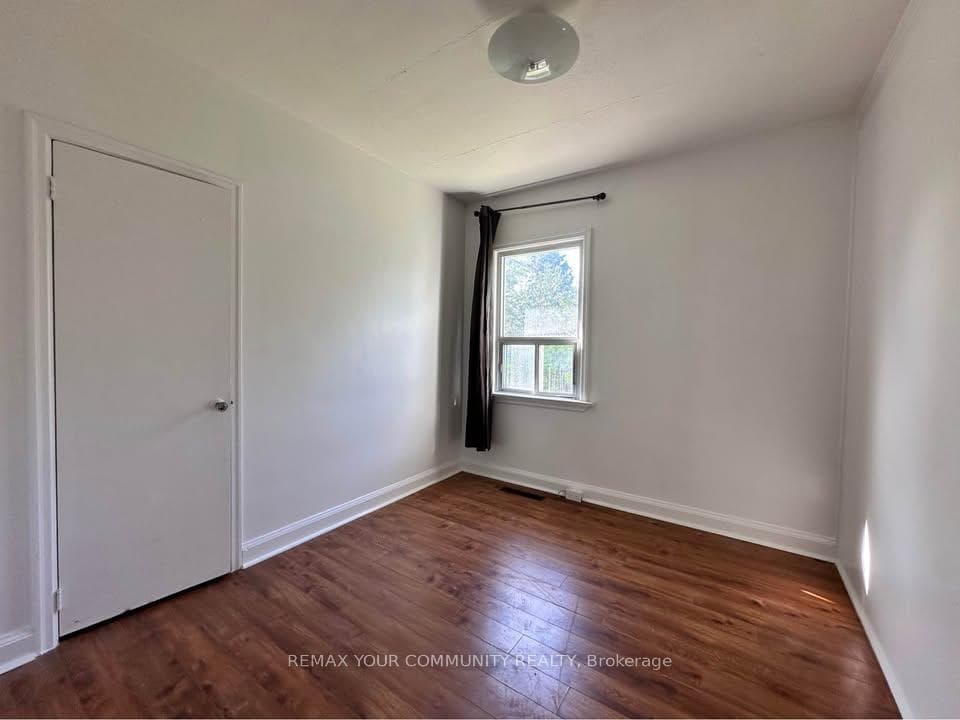 28664 Highway 48 N/A Unit A photo 5