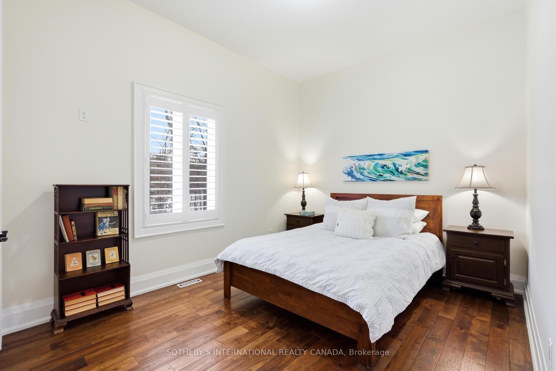 7 Ridgewood Court photo 16