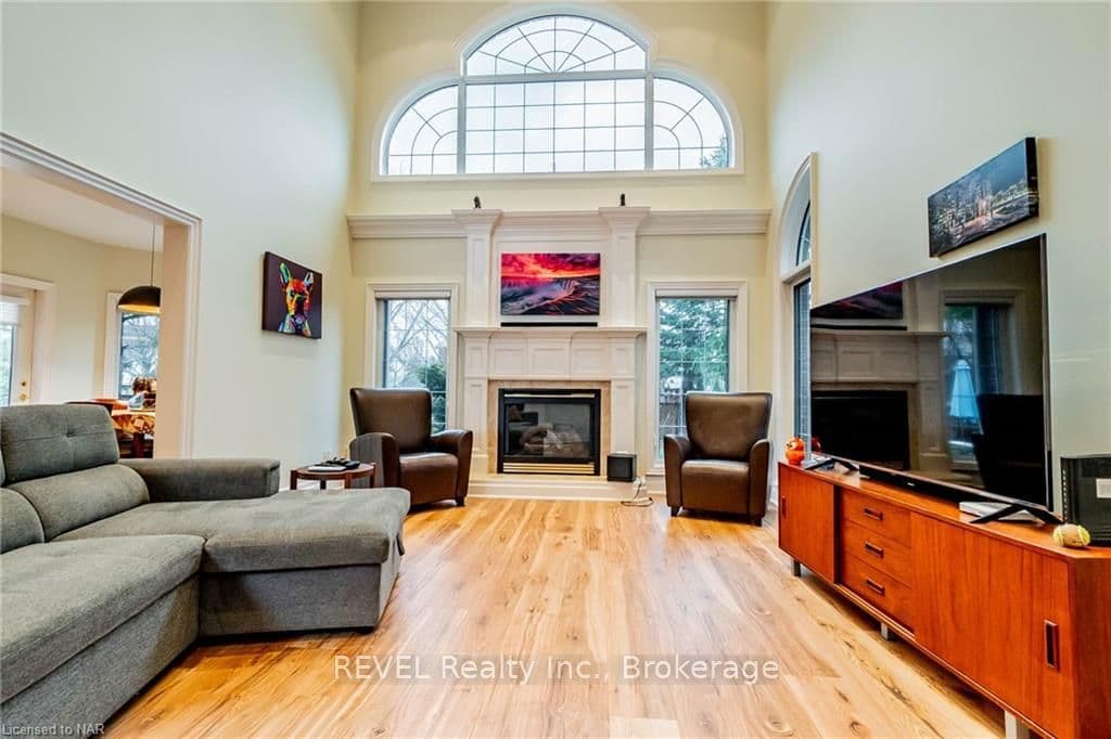 76 KUNDA PARK BOULEVARD N/A photo 20