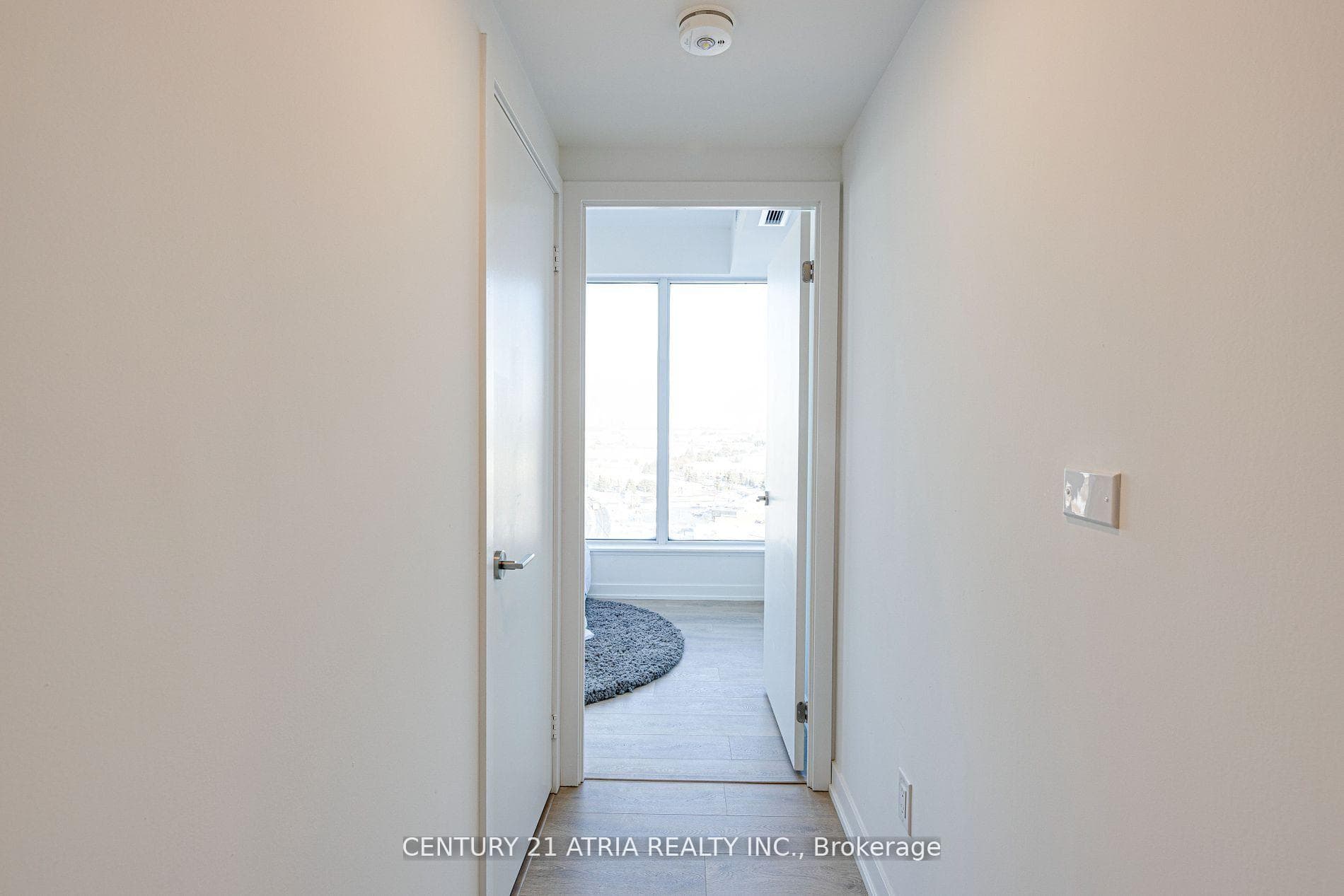 1100 Sheppard Avenue Unit PH10 photo 29