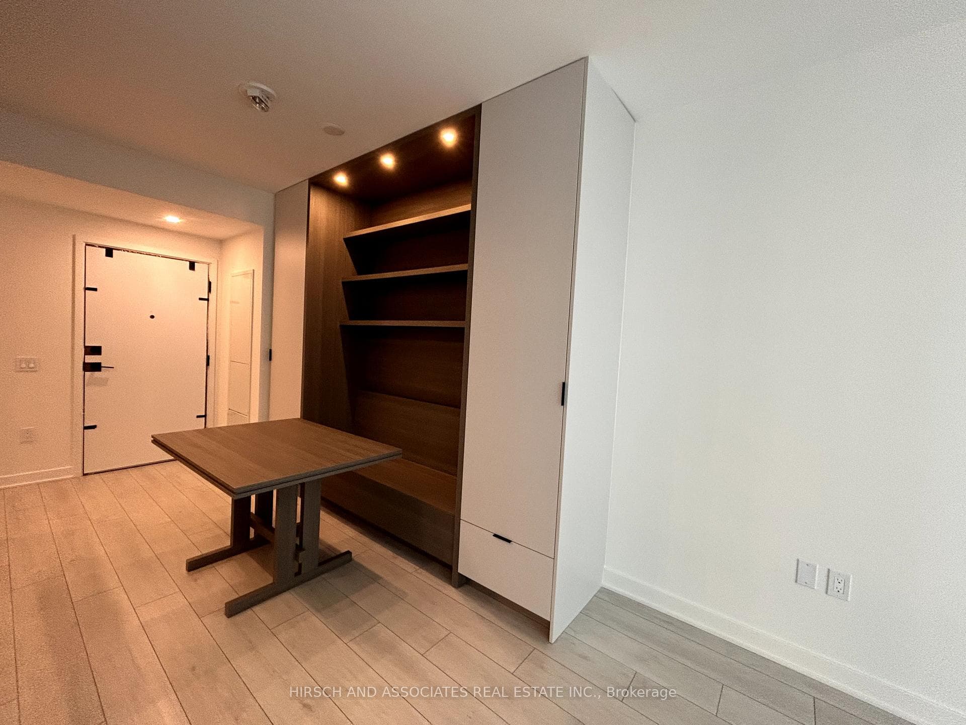 55 Charles Street Unit 2808 photo 22